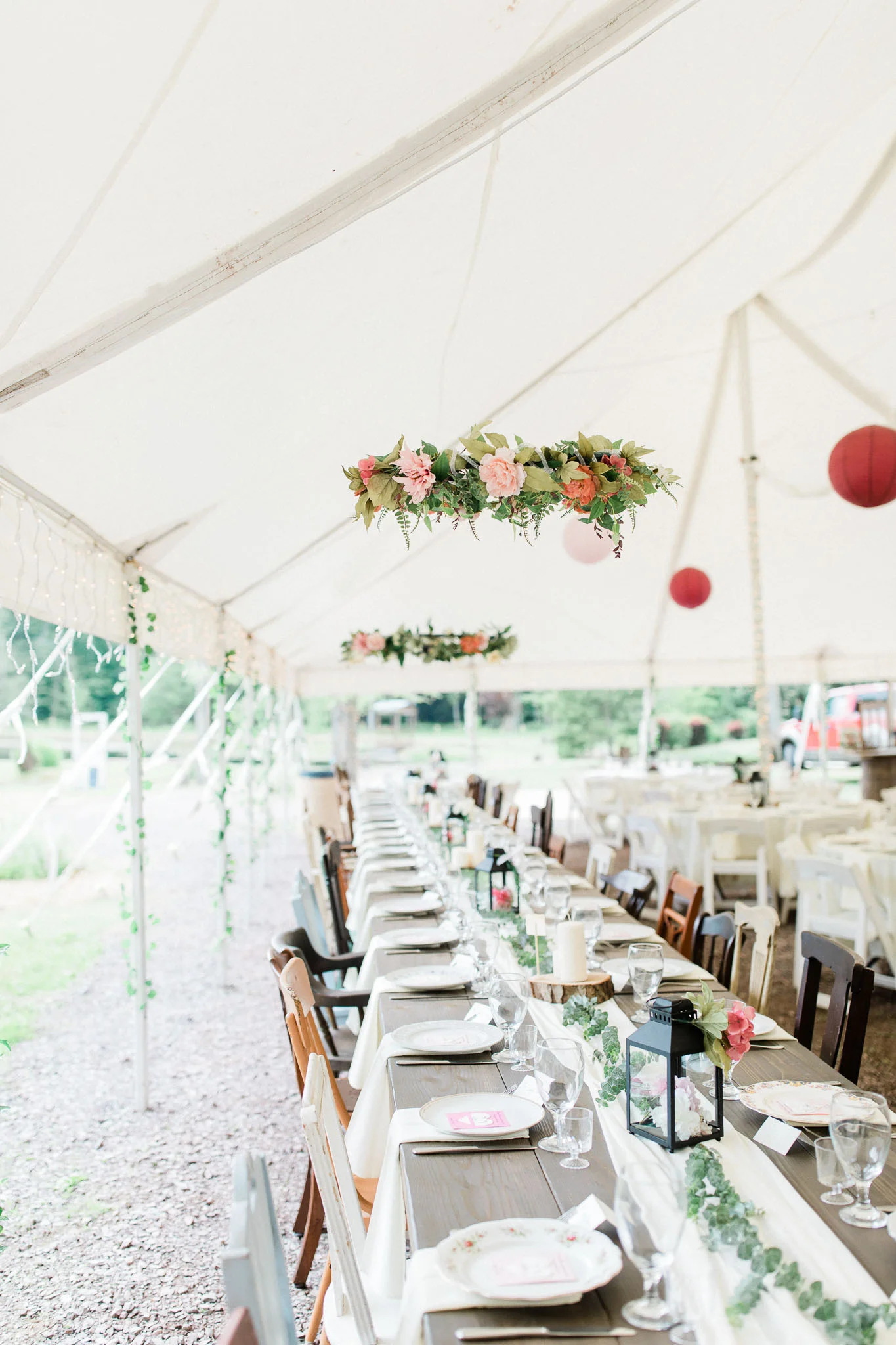 Benton-backyard-wedding-ricketts-glen-29489.jpg