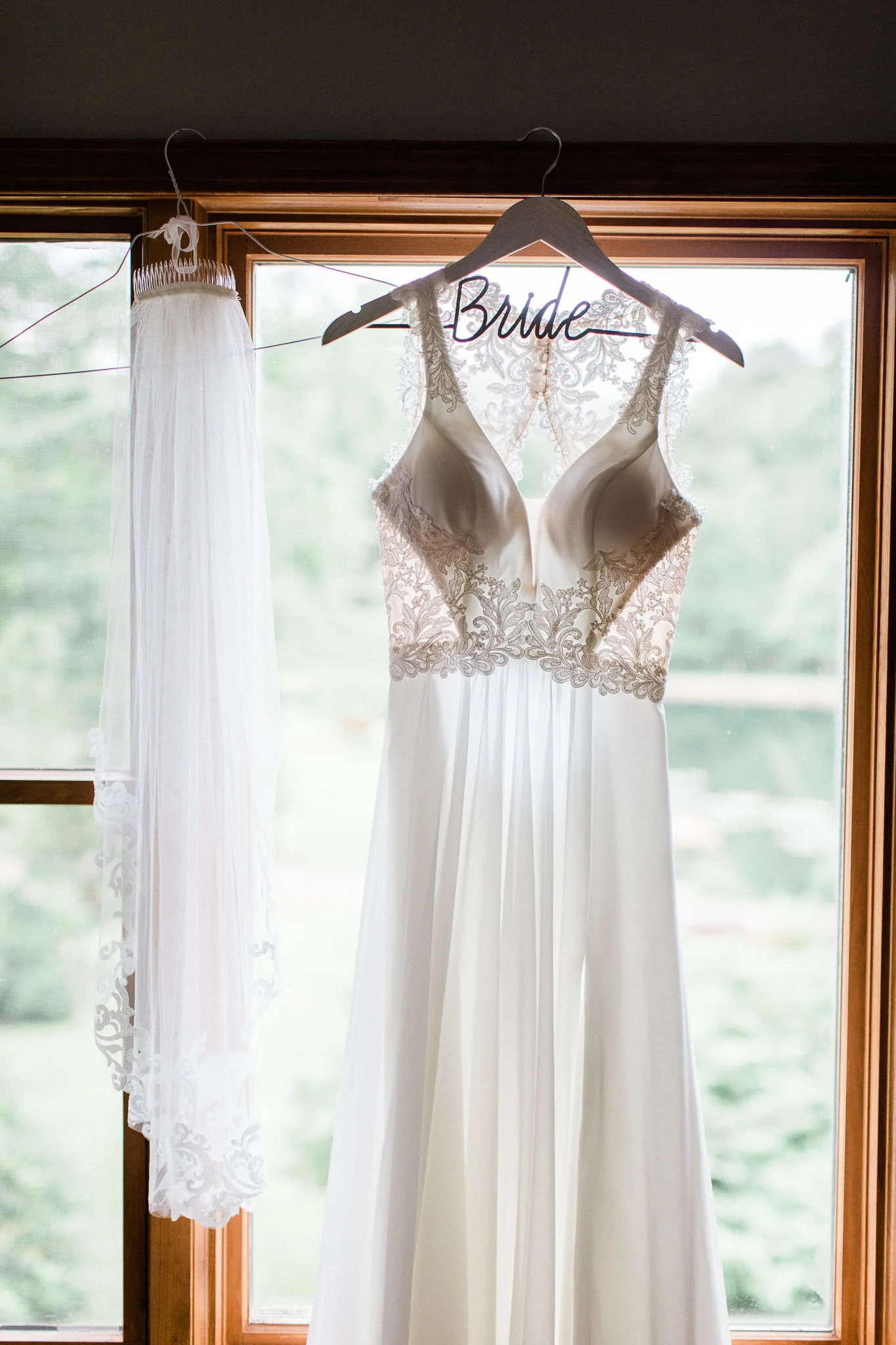Benton-backyard-wedding-ricketts-glen-29577.jpg