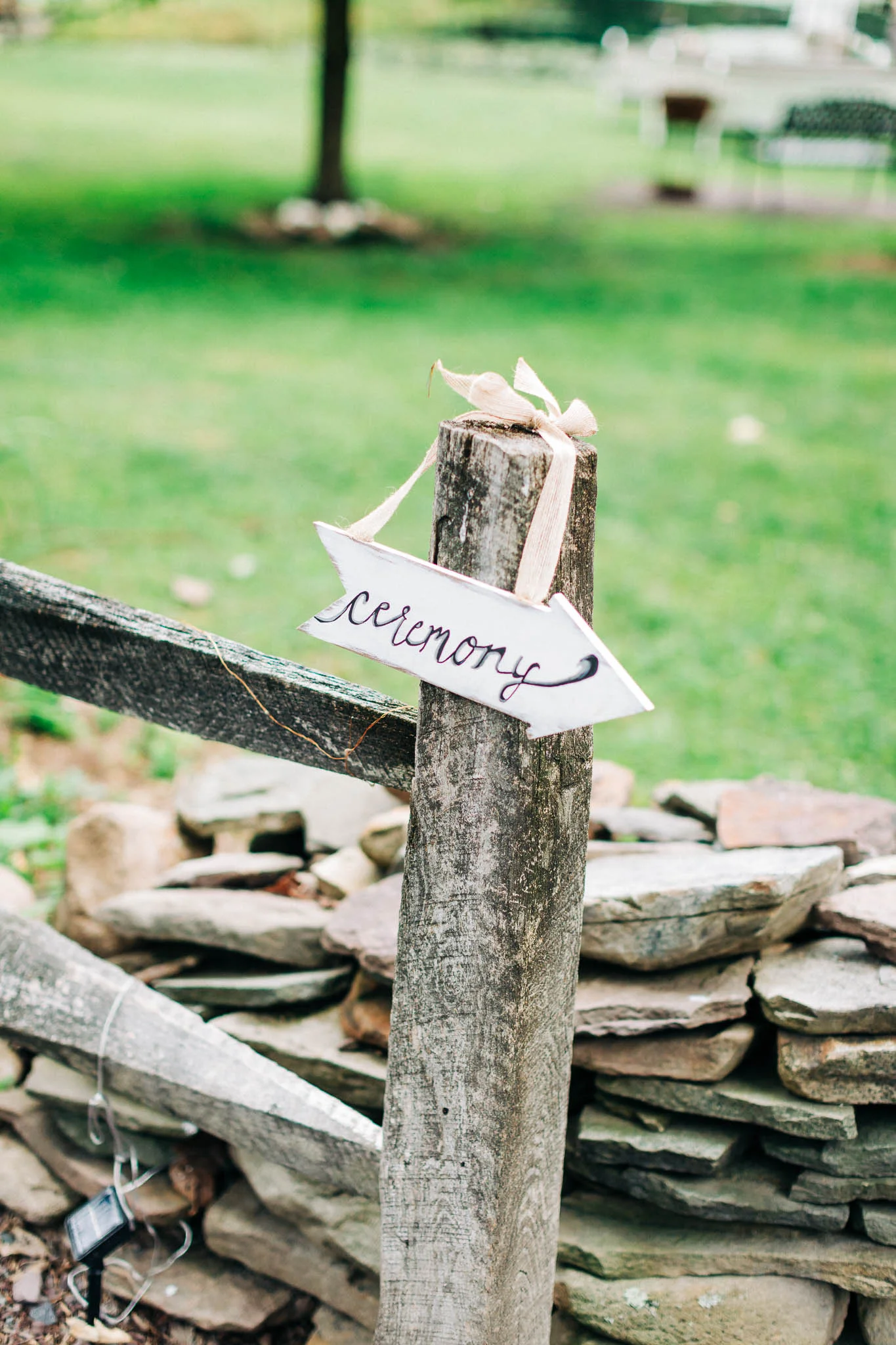 Benton-backyard-wedding-ricketts-glen-29702.jpg