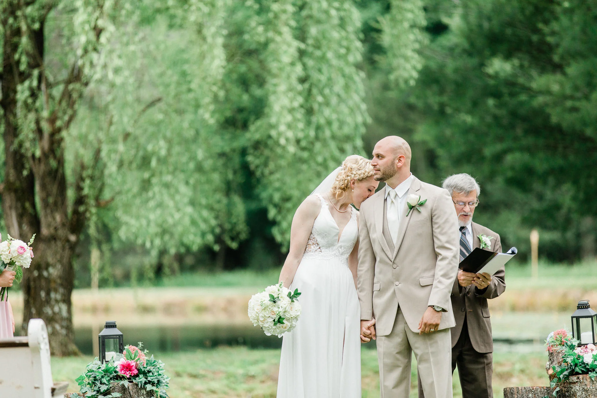 Benton-backyard-wedding-ricketts-glen-29897.jpg