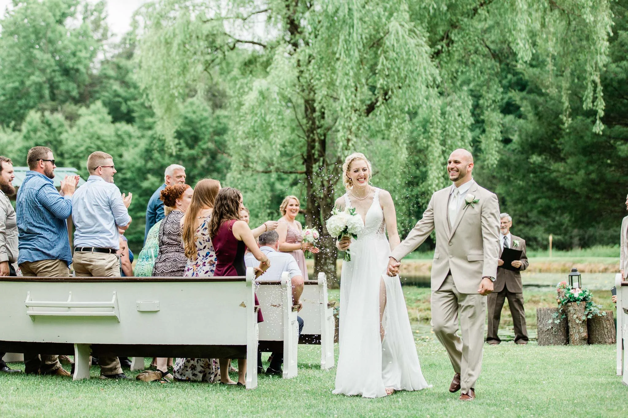 Benton-backyard-wedding-ricketts-glen-29911.jpg