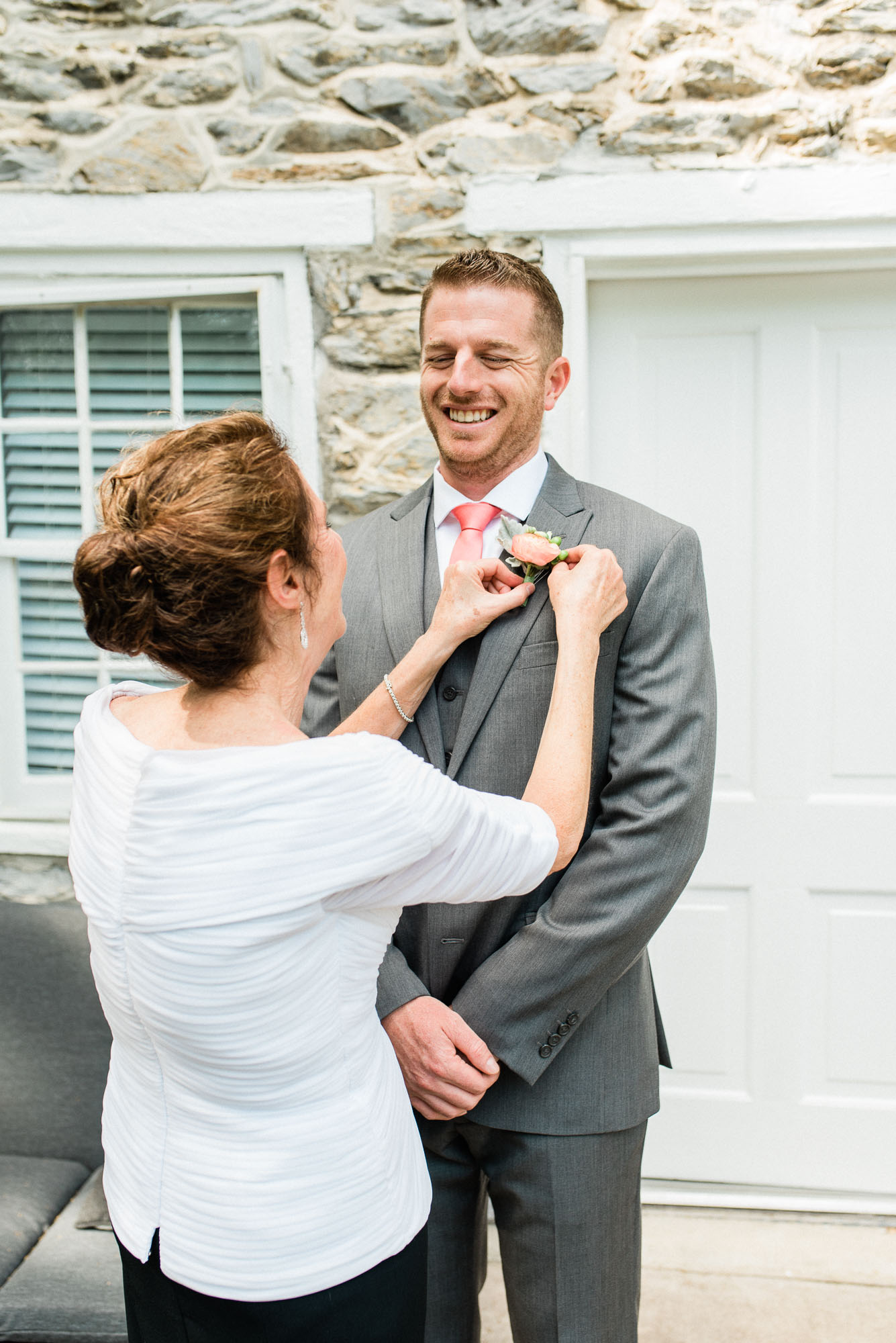 Allenberry-resort-historic-pennsylvania-wedding-1006.jpg