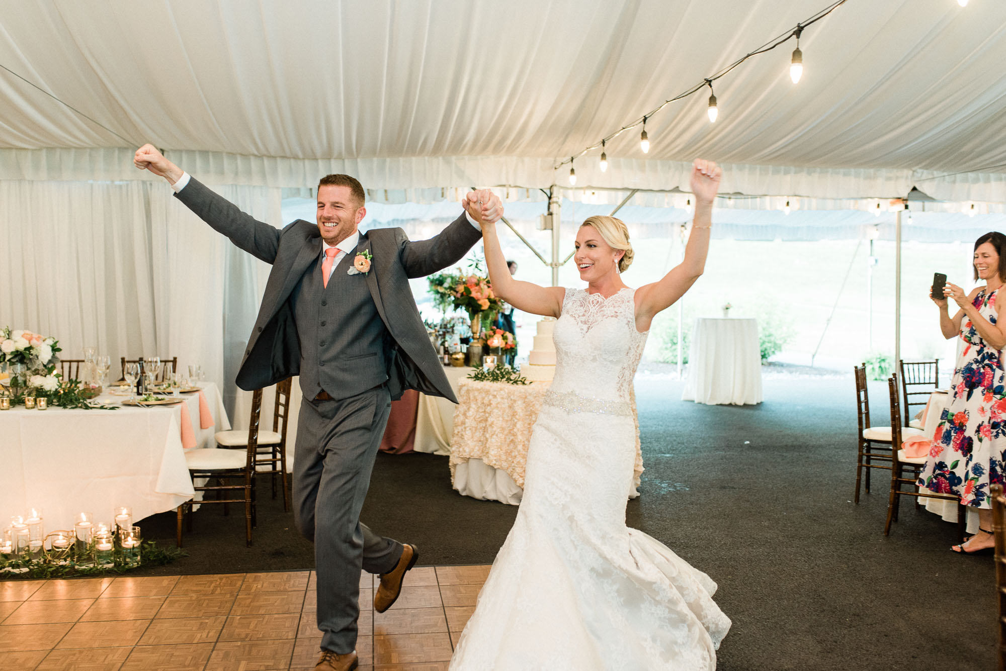 Allenberry-resort-historic-pennsylvania-wedding-1679.jpg