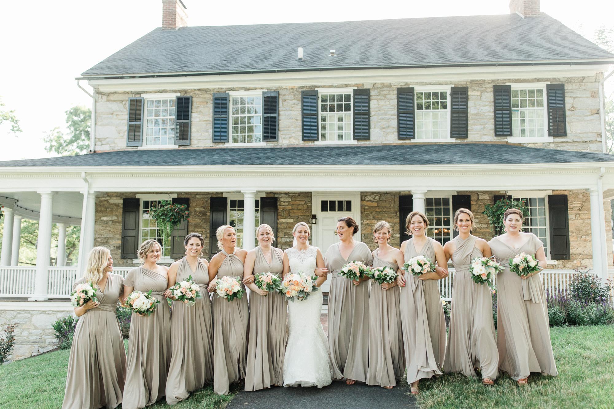 Allenberry-resort-historic-pennsylvania-wedding-10147.jpg