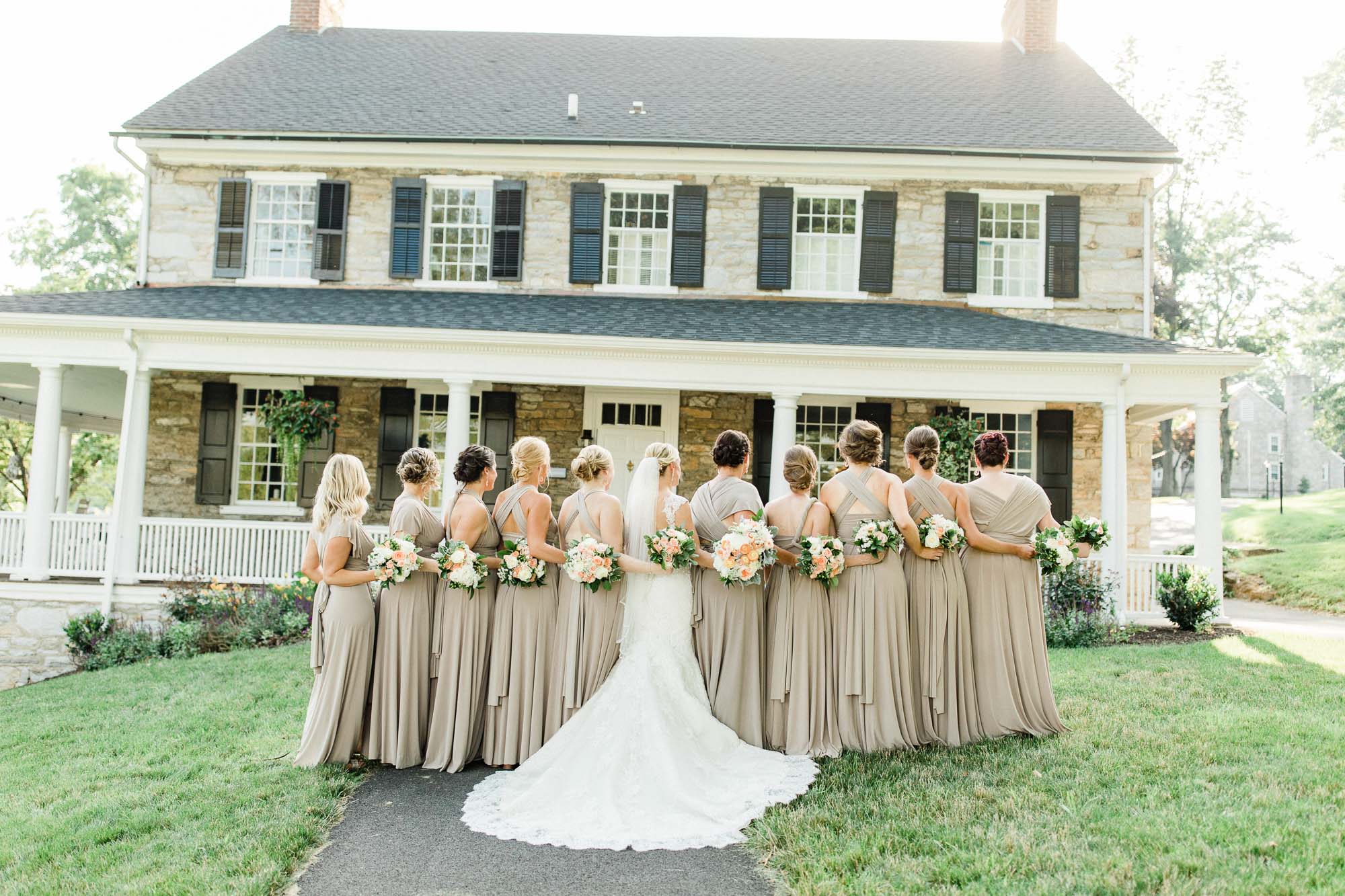 Allenberry-resort-historic-pennsylvania-wedding-10181.jpg