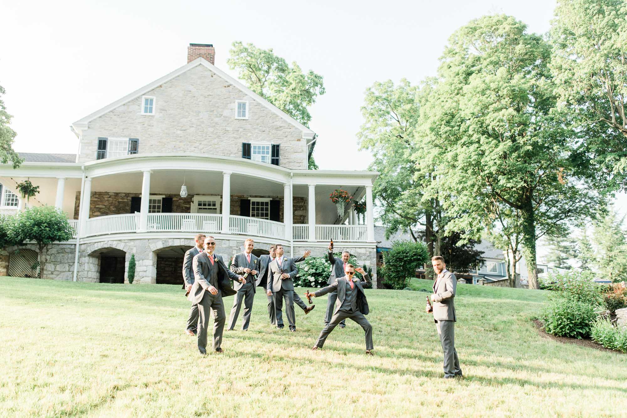 Allenberry-resort-historic-pennsylvania-wedding-10212.jpg