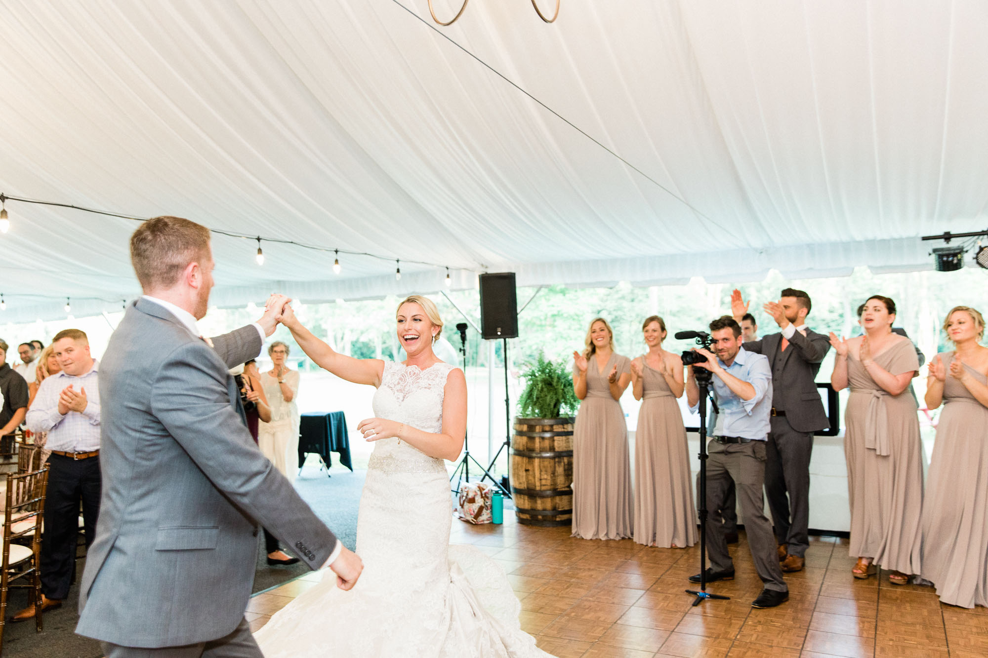 Allenberry-resort-historic-pennsylvania-wedding-10375.jpg