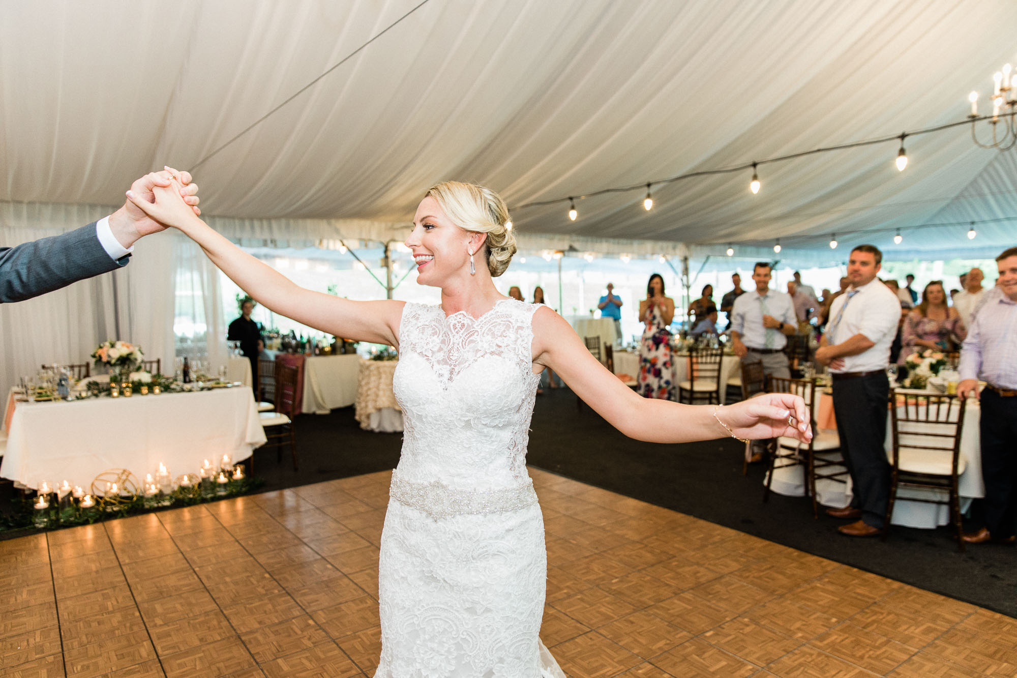 Allenberry-resort-historic-pennsylvania-wedding-10390.jpg