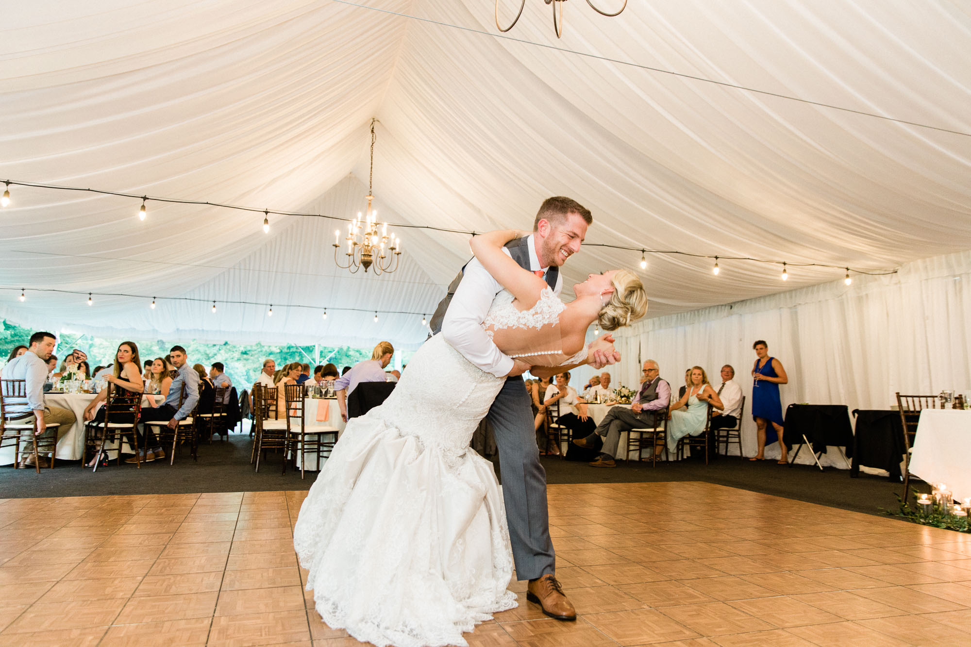 Allenberry-resort-historic-pennsylvania-wedding-10473.jpg