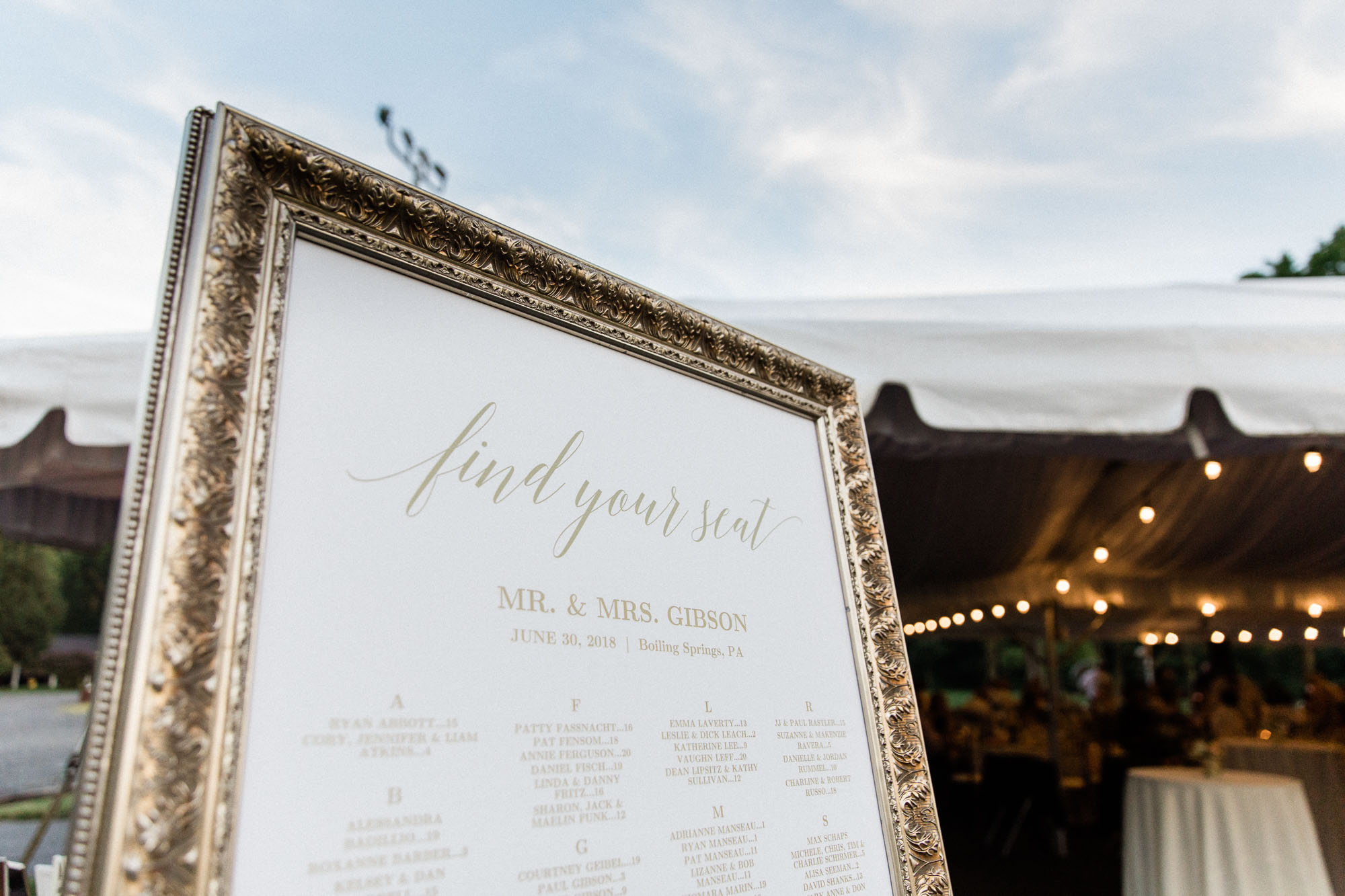 Allenberry-resort-historic-pennsylvania-wedding-10595.jpg