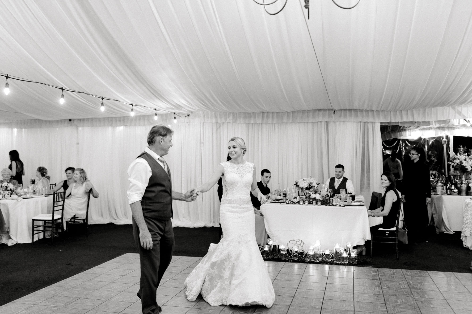 Allenberry-resort-historic-pennsylvania-wedding-10688.jpg