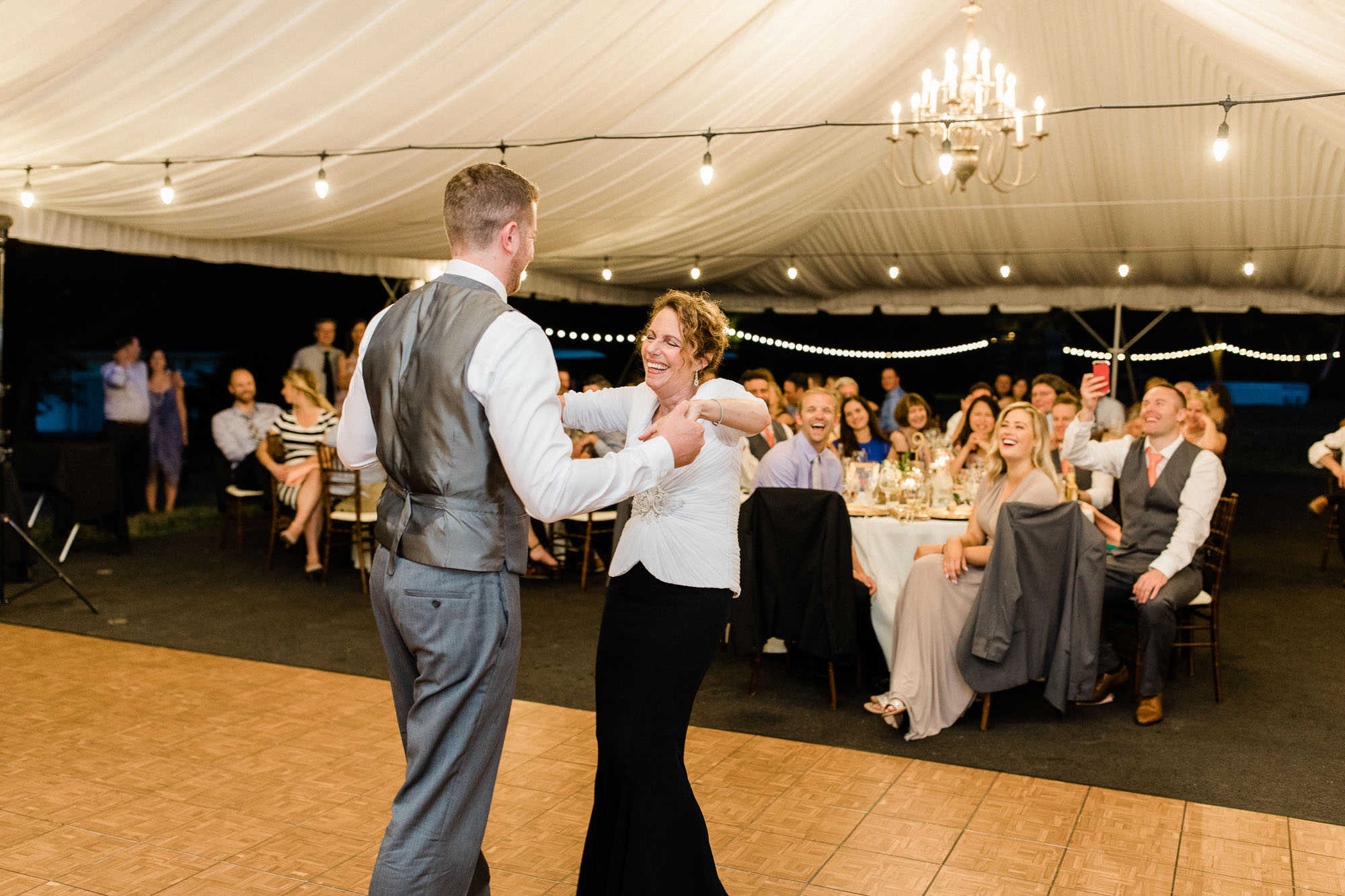 Allenberry-resort-historic-pennsylvania-wedding-10700.jpg