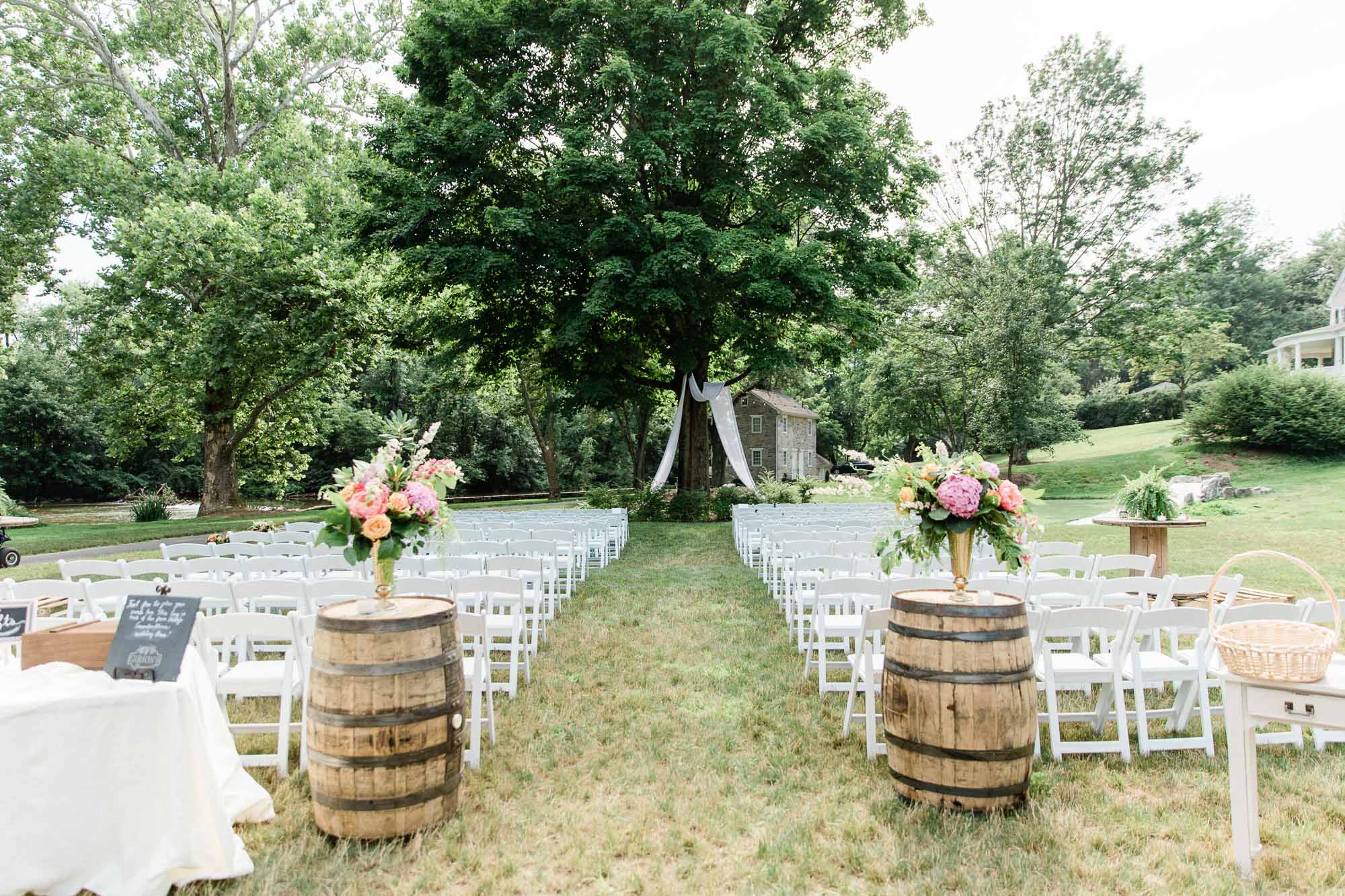 Allenberry-resort-historic-pennsylvania-wedding-19799.jpg