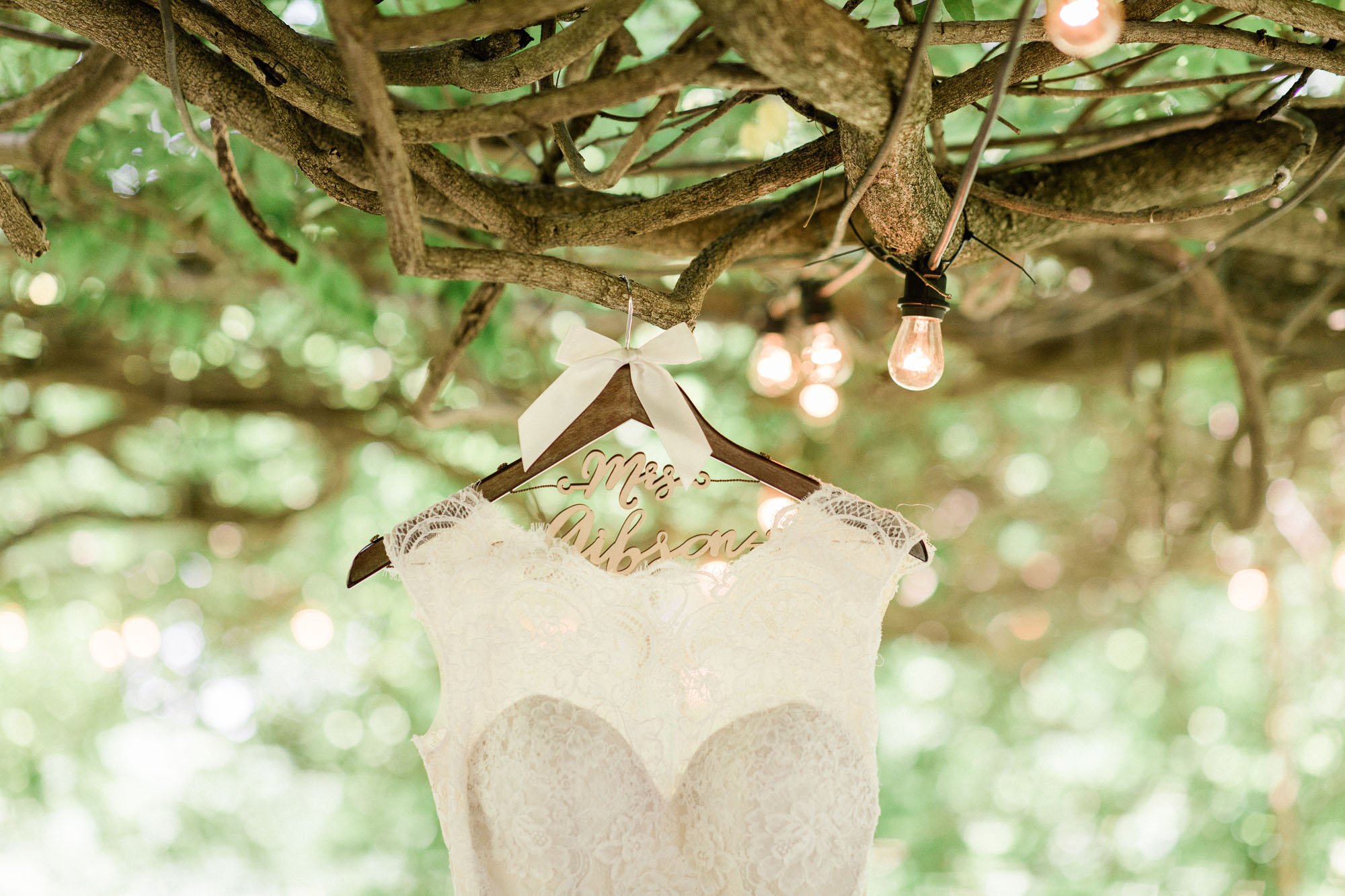 Allenberry-resort-historic-pennsylvania-wedding-21607.jpg