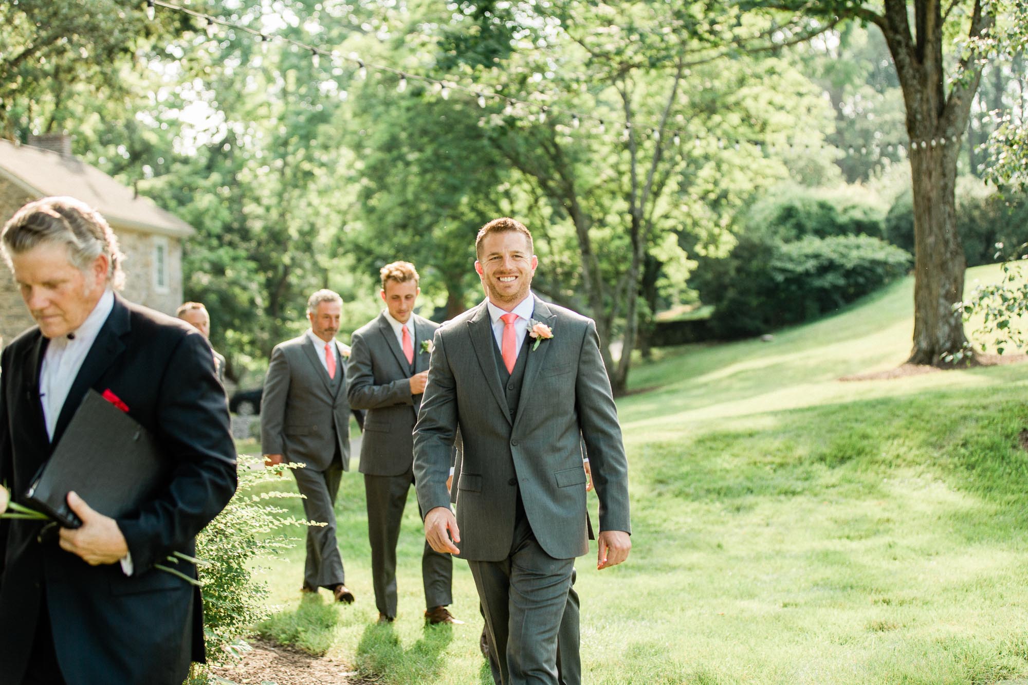 Allenberry-resort-historic-pennsylvania-wedding-21838.jpg