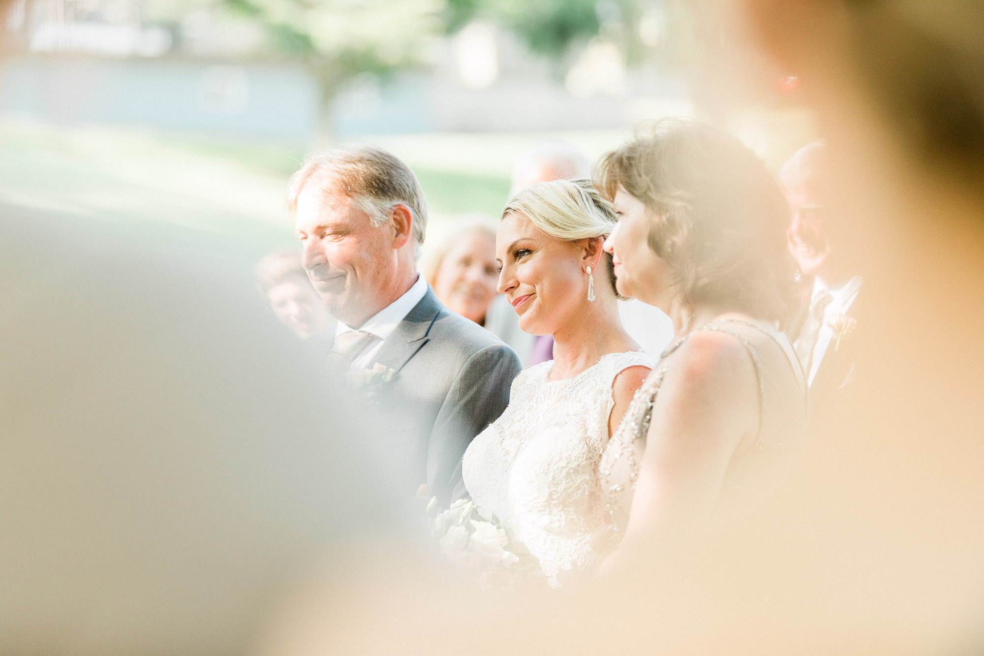 Allenberry-resort-historic-pennsylvania-wedding-21899.jpg