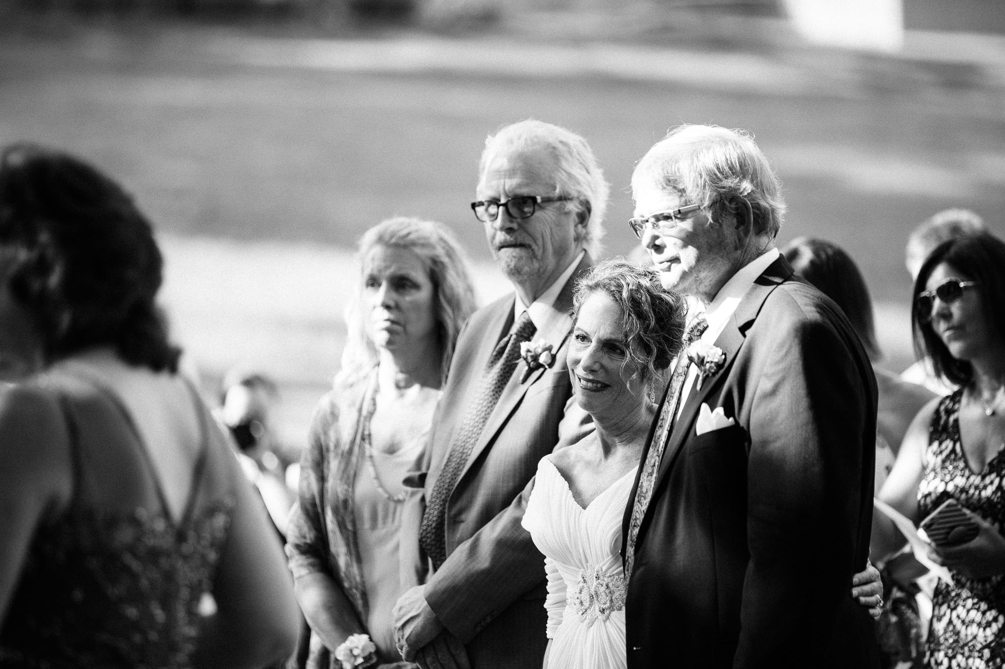 Allenberry-resort-historic-pennsylvania-wedding-21906.jpg