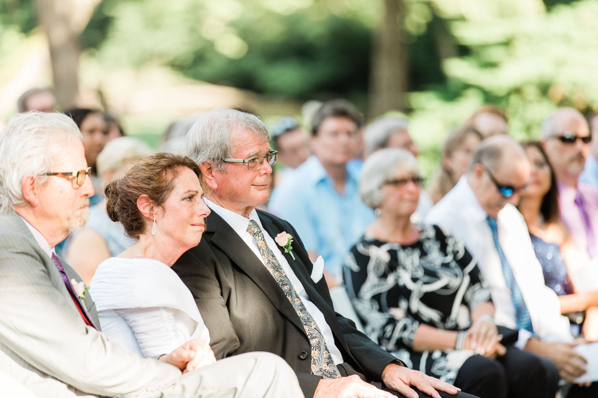 Allenberry-resort-historic-pennsylvania-wedding-21995.jpg