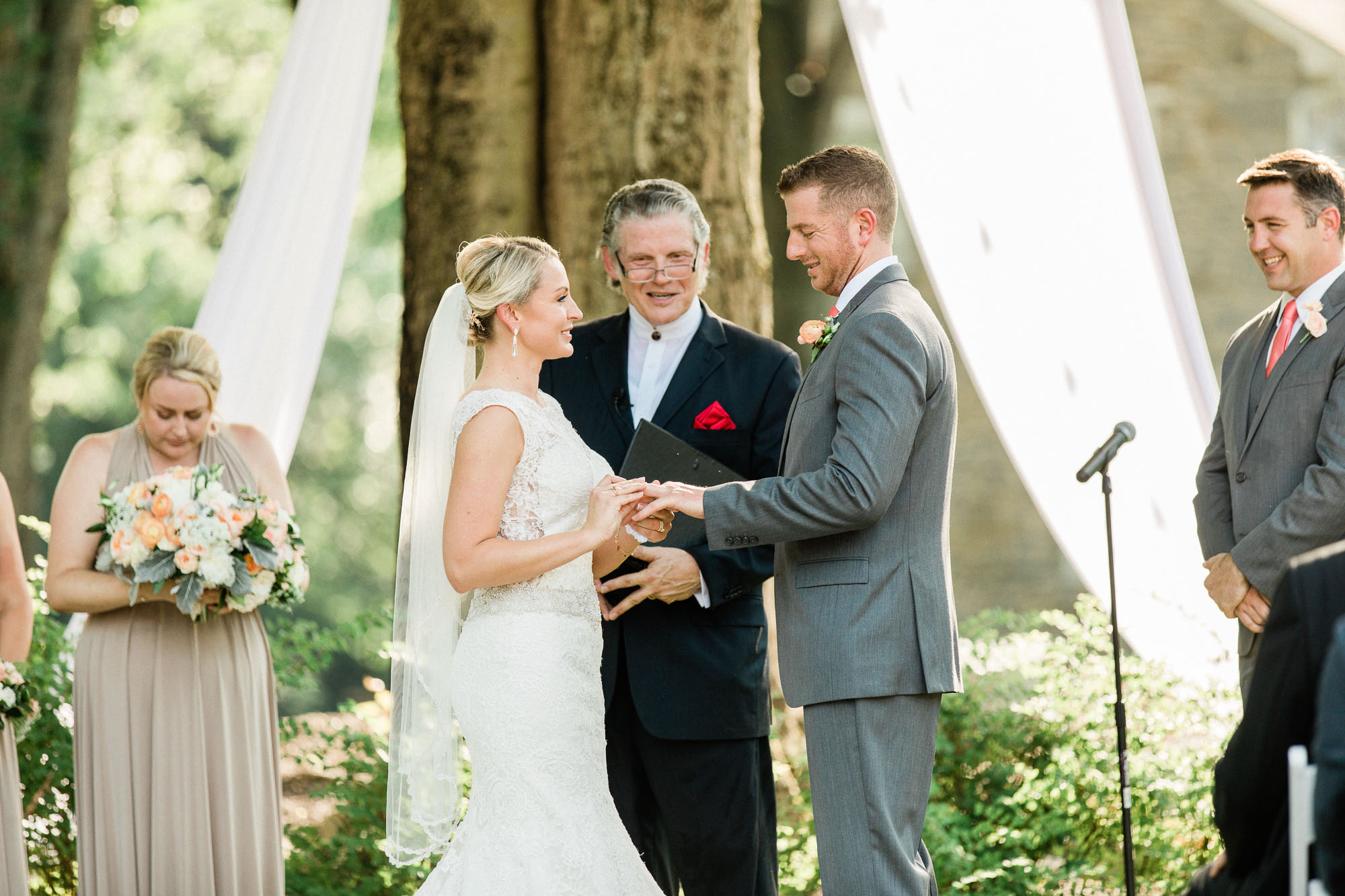 Allenberry-resort-historic-pennsylvania-wedding-22066.jpg