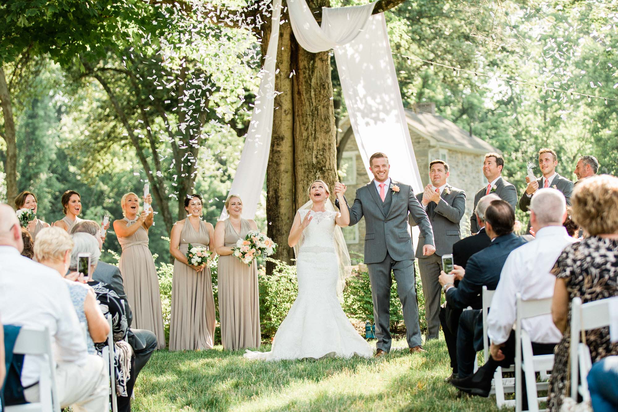 Allenberry-resort-historic-pennsylvania-wedding-22136.jpg