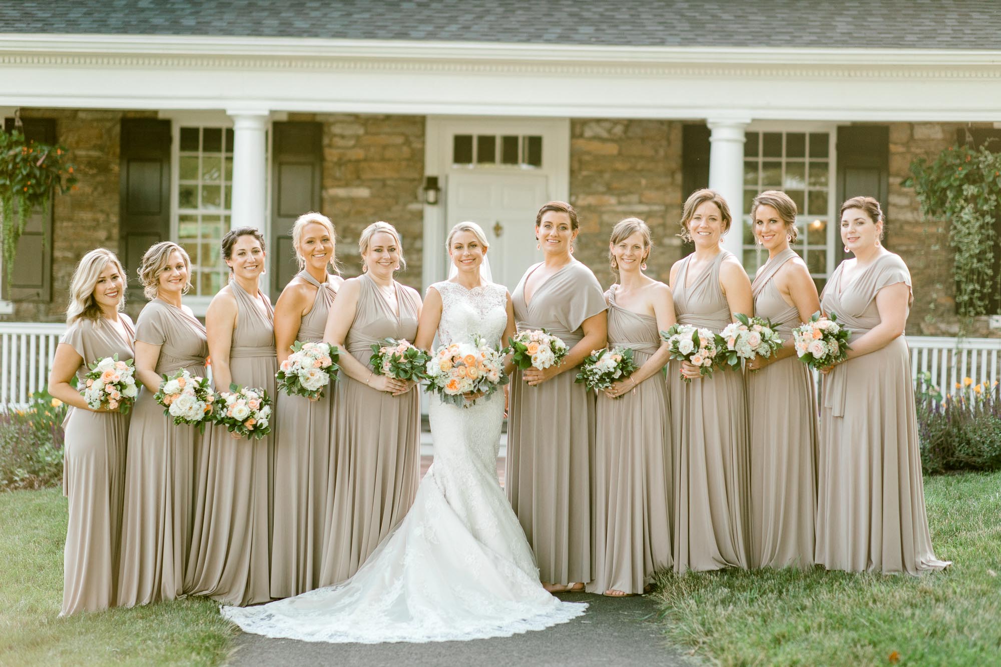 Allenberry-resort-historic-pennsylvania-wedding-22224.jpg