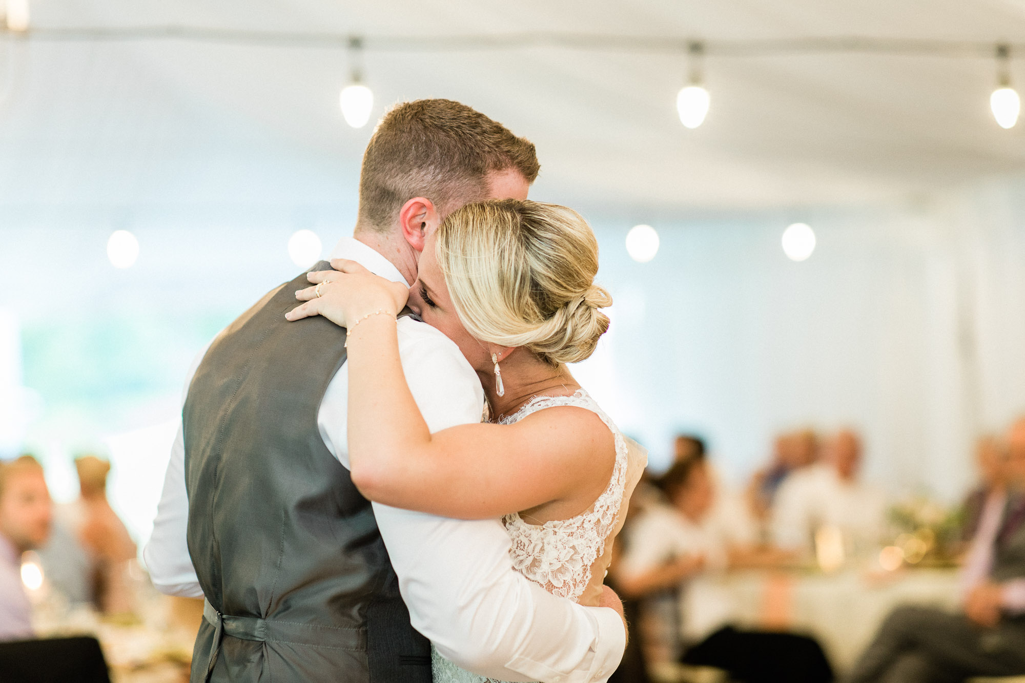 Allenberry-resort-historic-pennsylvania-wedding-22433.jpg