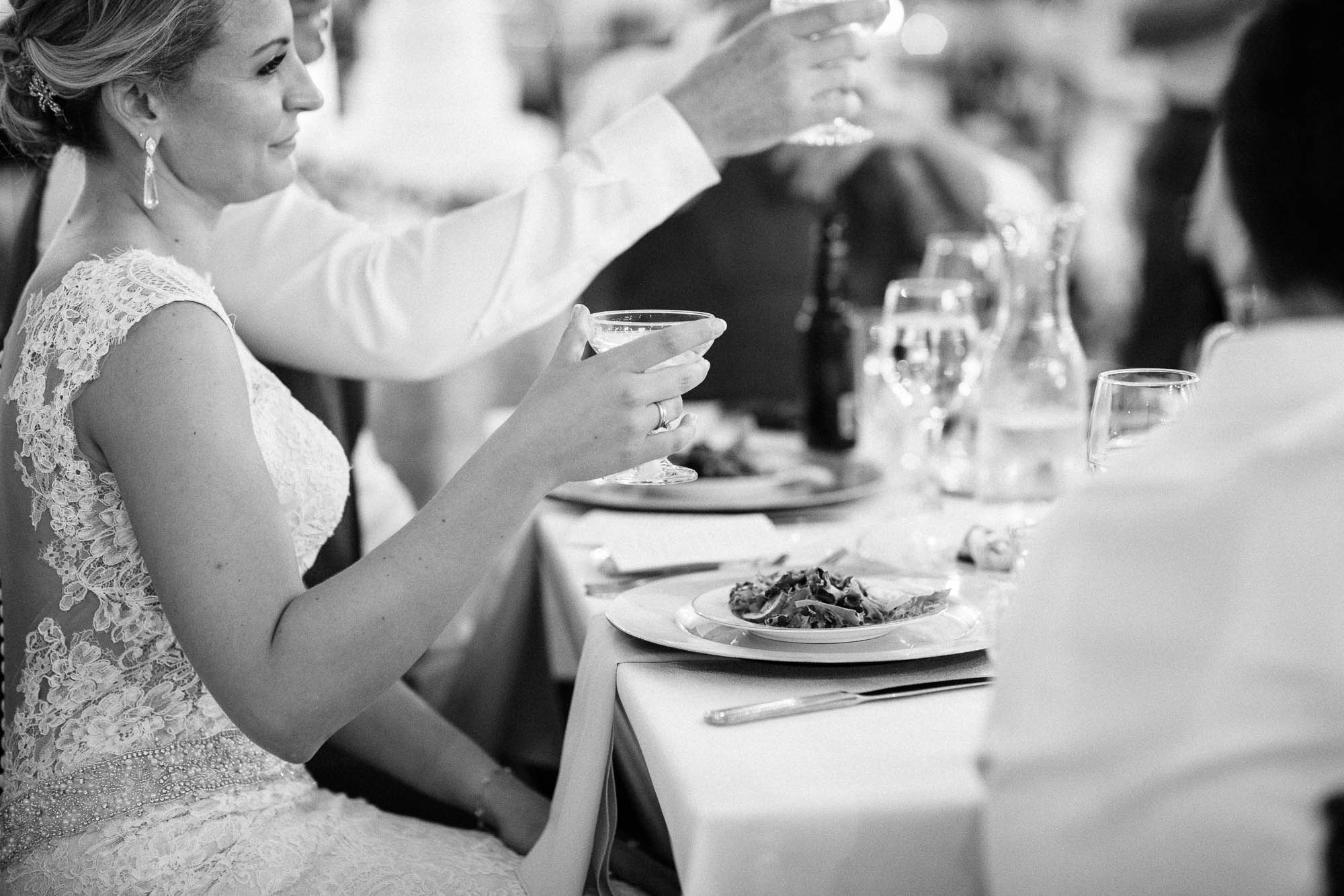 Allenberry-resort-historic-pennsylvania-wedding-22475.jpg