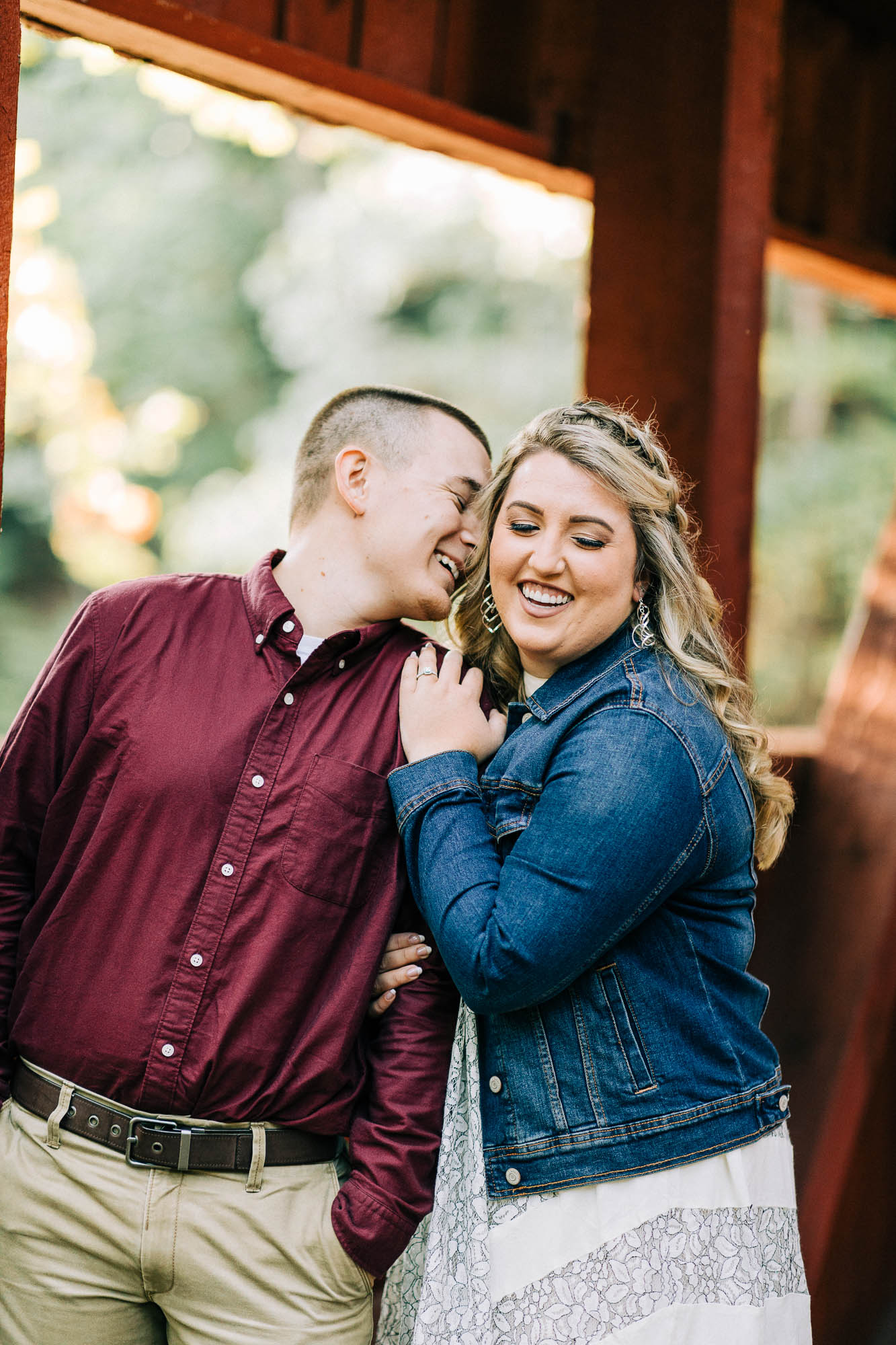 nicole-dumond-photography-engagement-7078.jpg