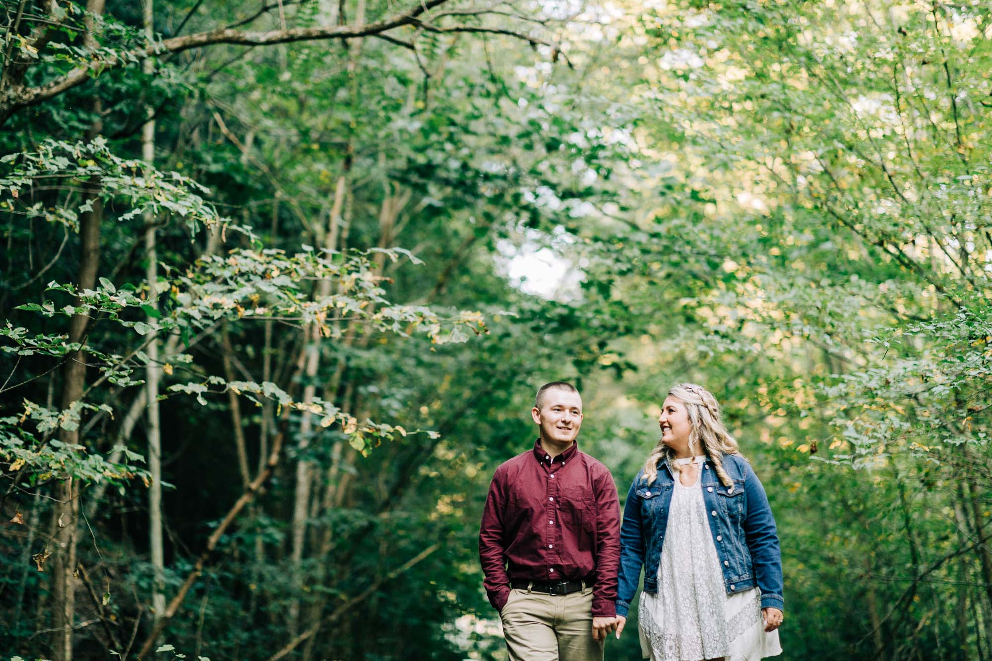 nicole-dumond-photography-engagement-7122.jpg