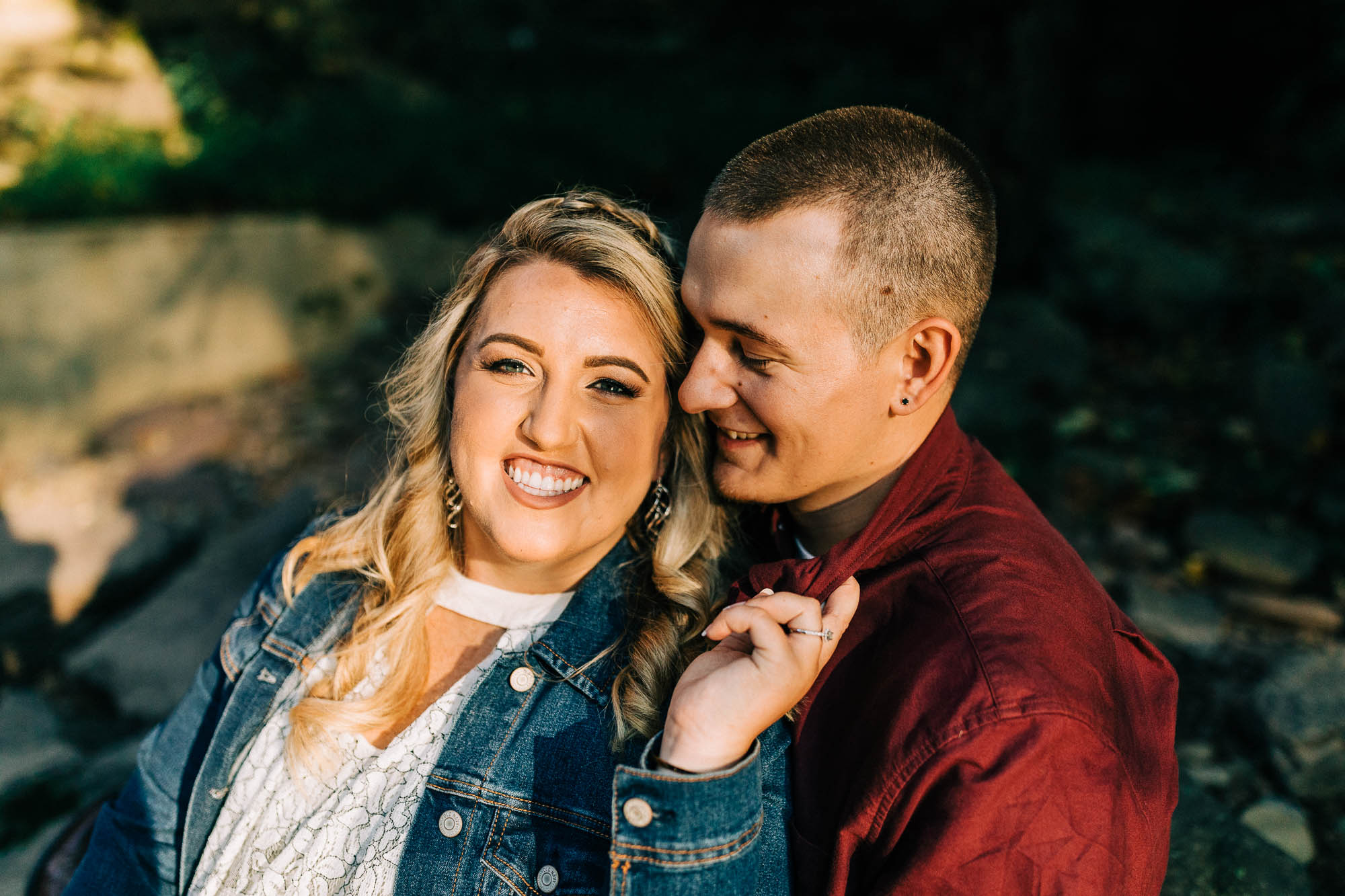 nicole-dumond-photography-engagement-7250.jpg