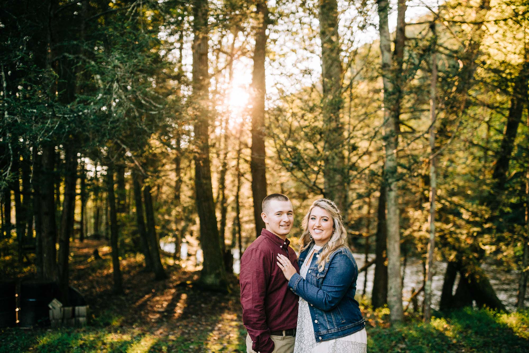 nicole-dumond-photography-engagement-7258.jpg