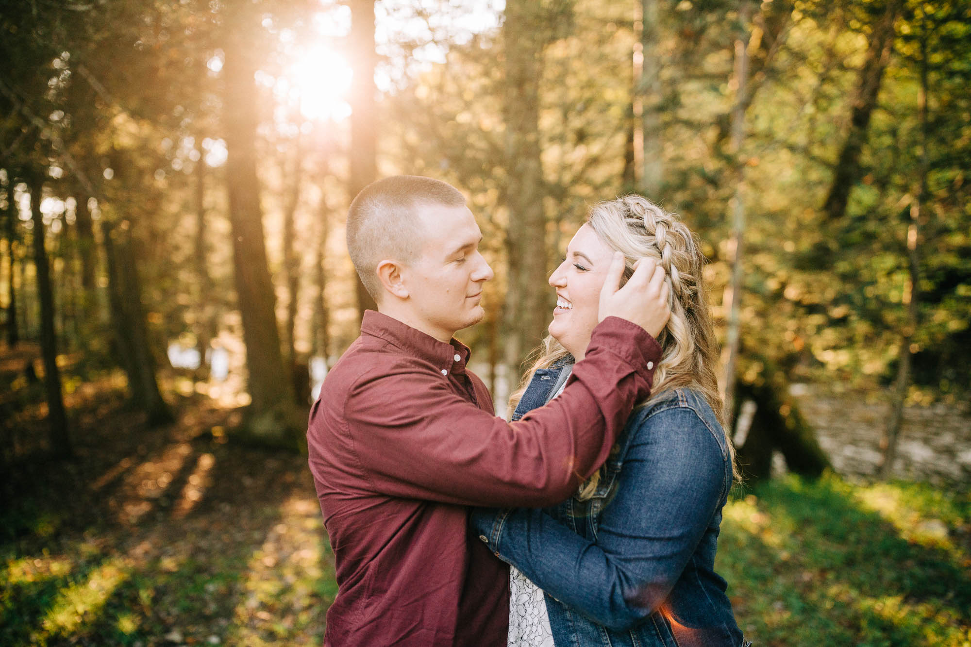 nicole-dumond-photography-engagement-7262.jpg