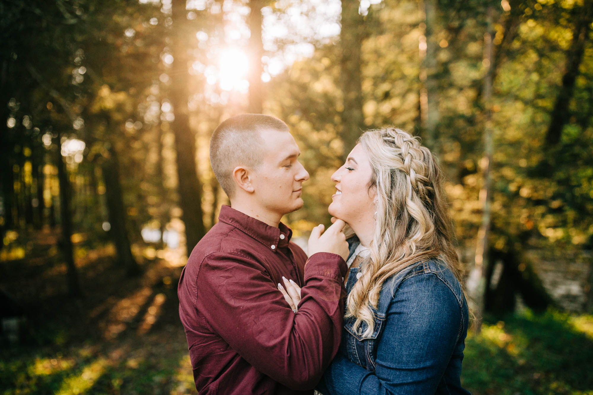nicole-dumond-photography-engagement-7271.jpg