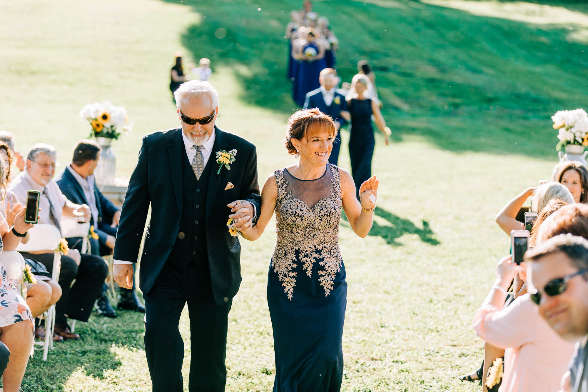 grovedale-winery-wedding-0272.jpg
