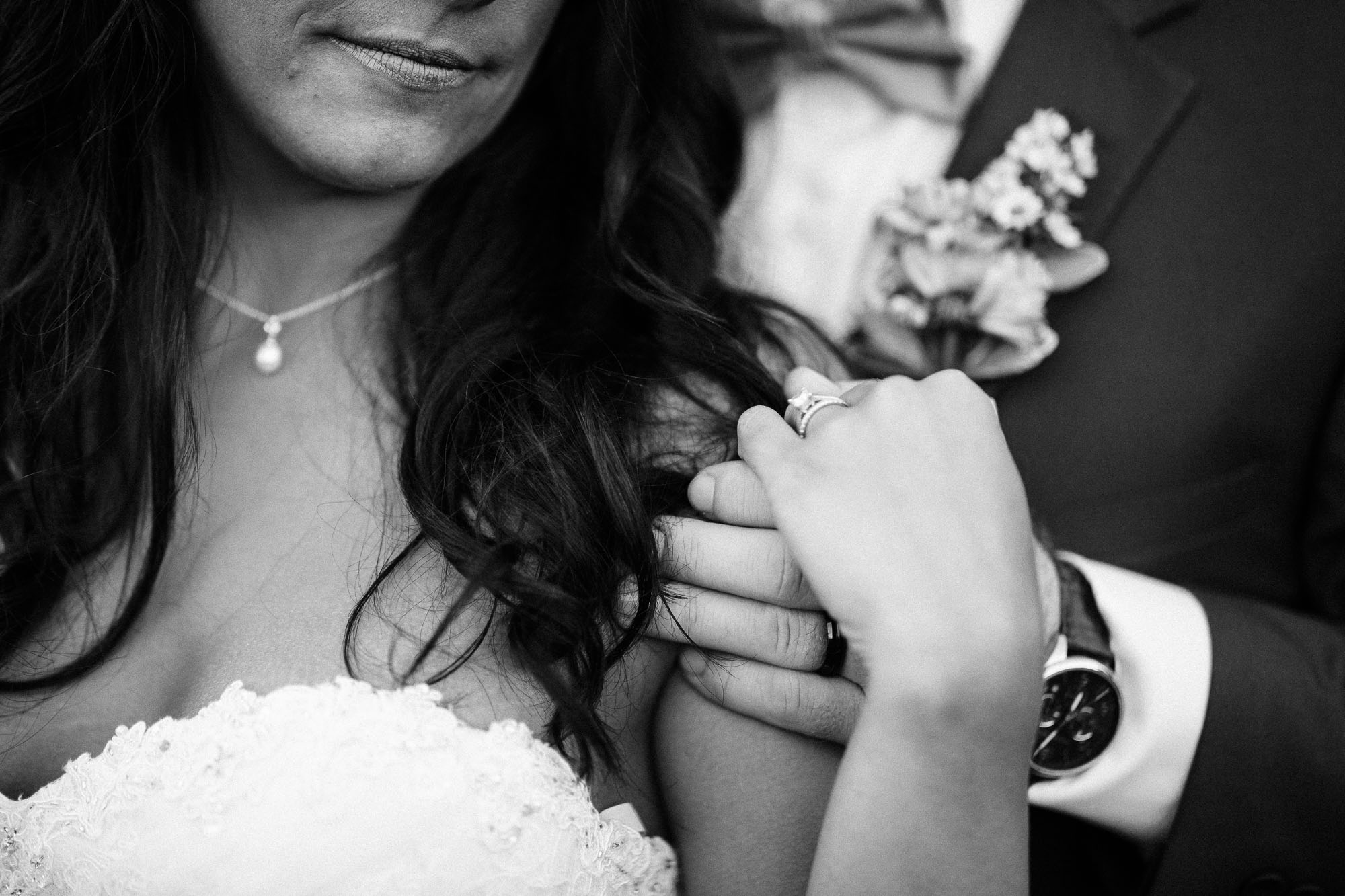 grovedale-winery-wedding-0623.jpg