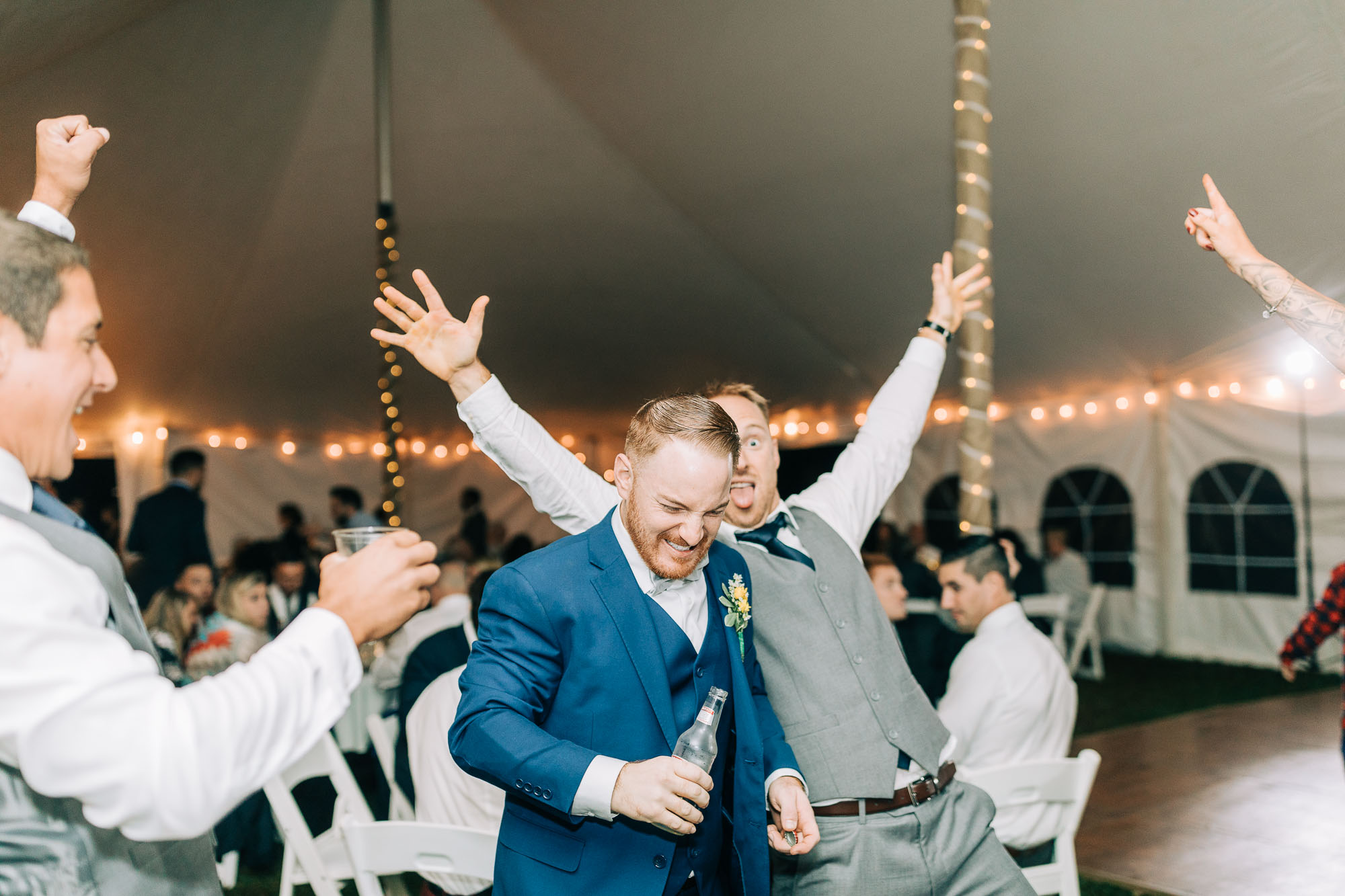 grovedale-winery-wedding-0822.jpg