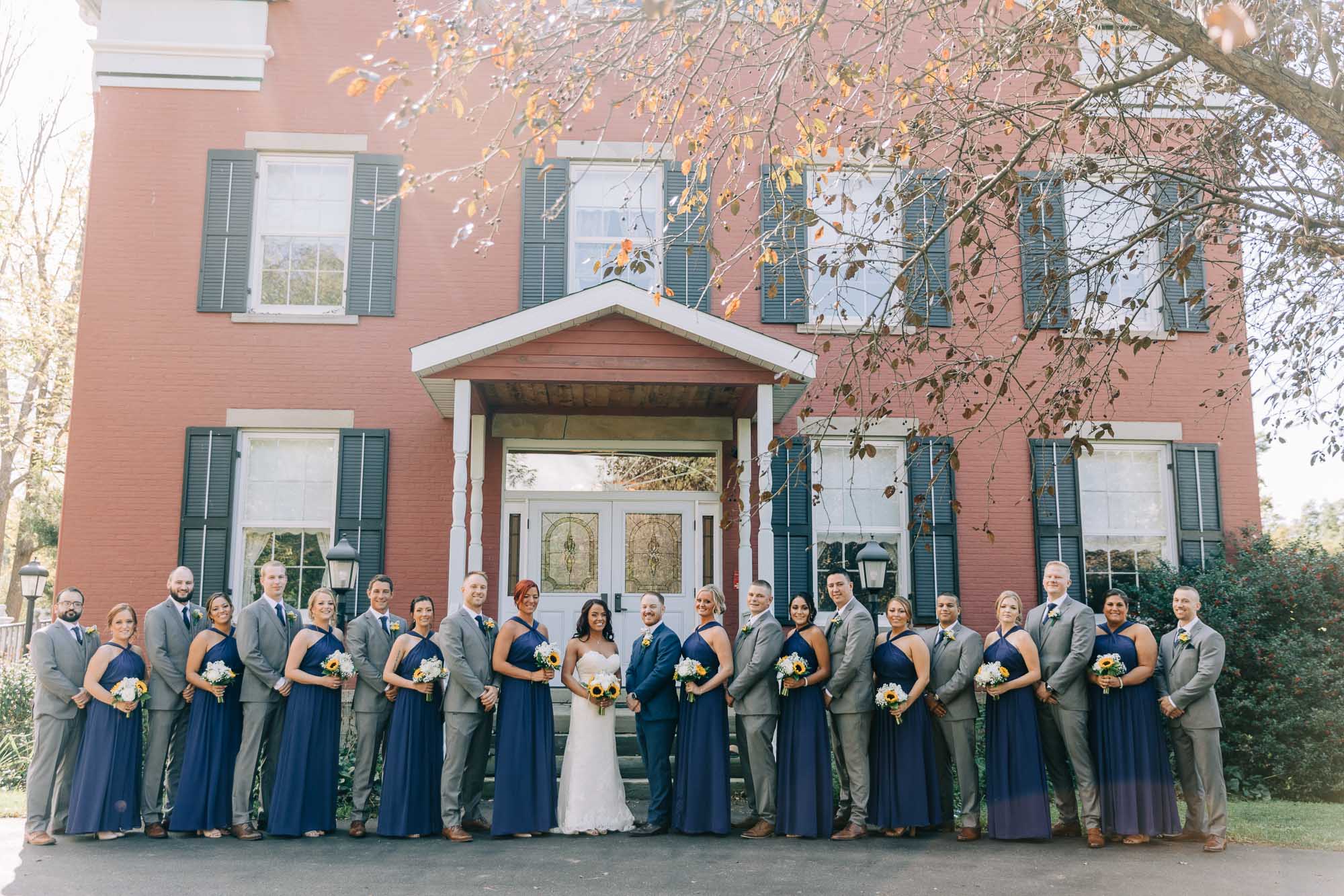 grovedale-winery-wedding-3834.jpg
