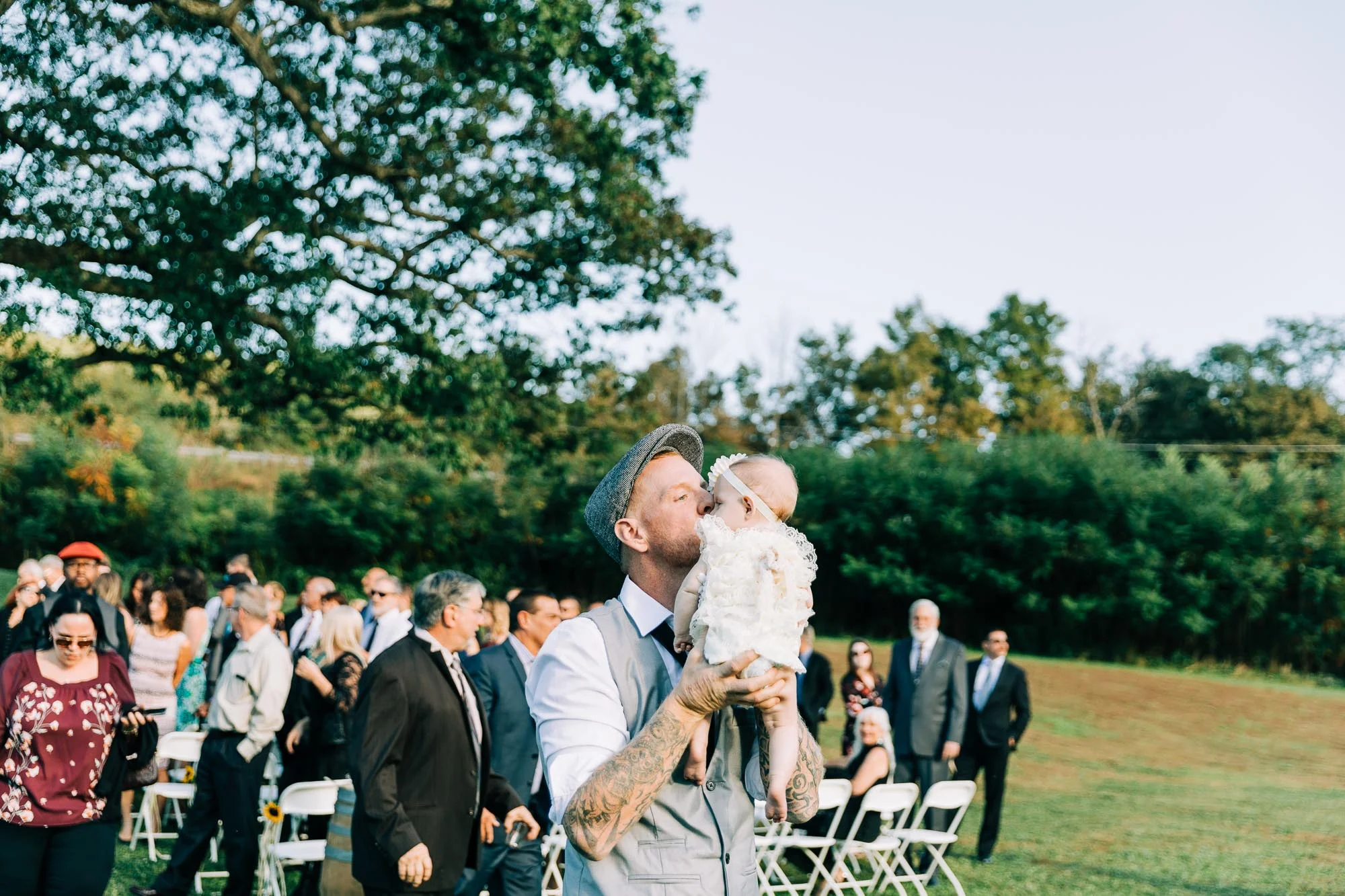 grovedale-winery-wedding-4083.jpg