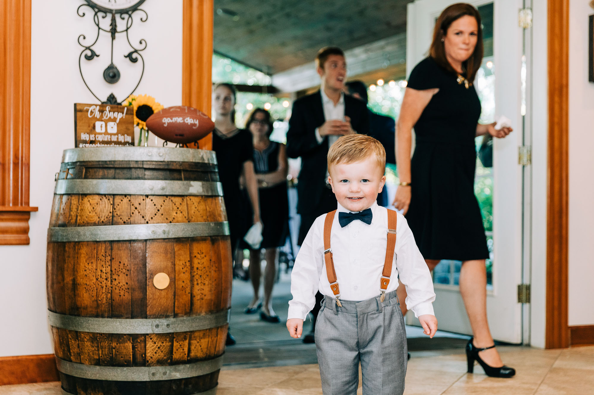 grovedale-winery-wedding-4114.jpg