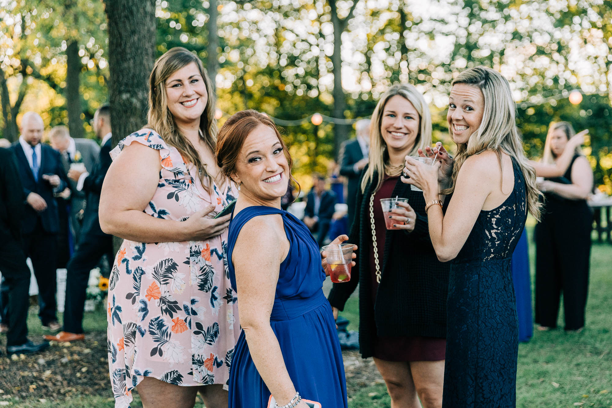 grovedale-winery-wedding-4151.jpg