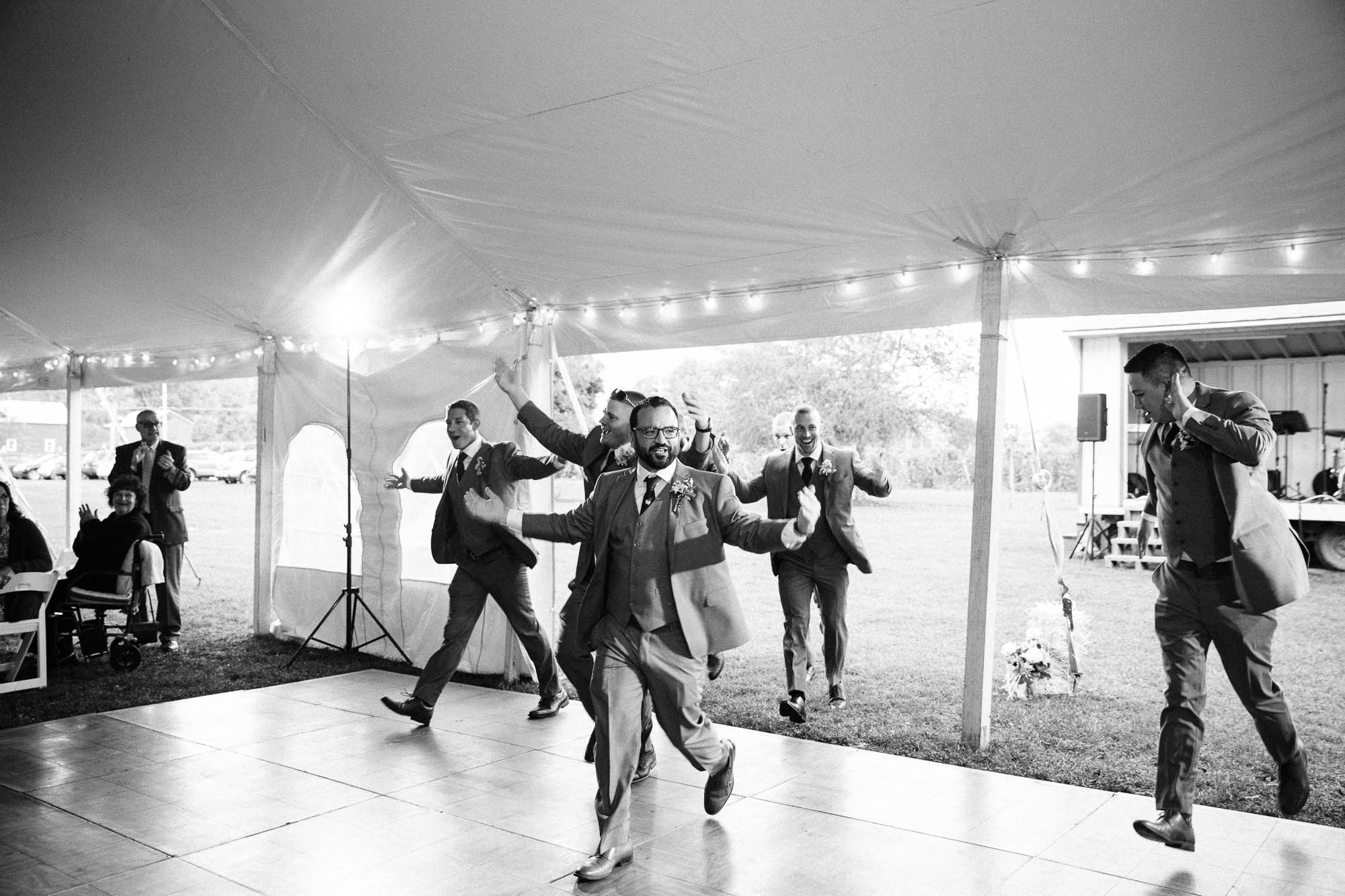 grovedale-winery-wedding-4177.jpg