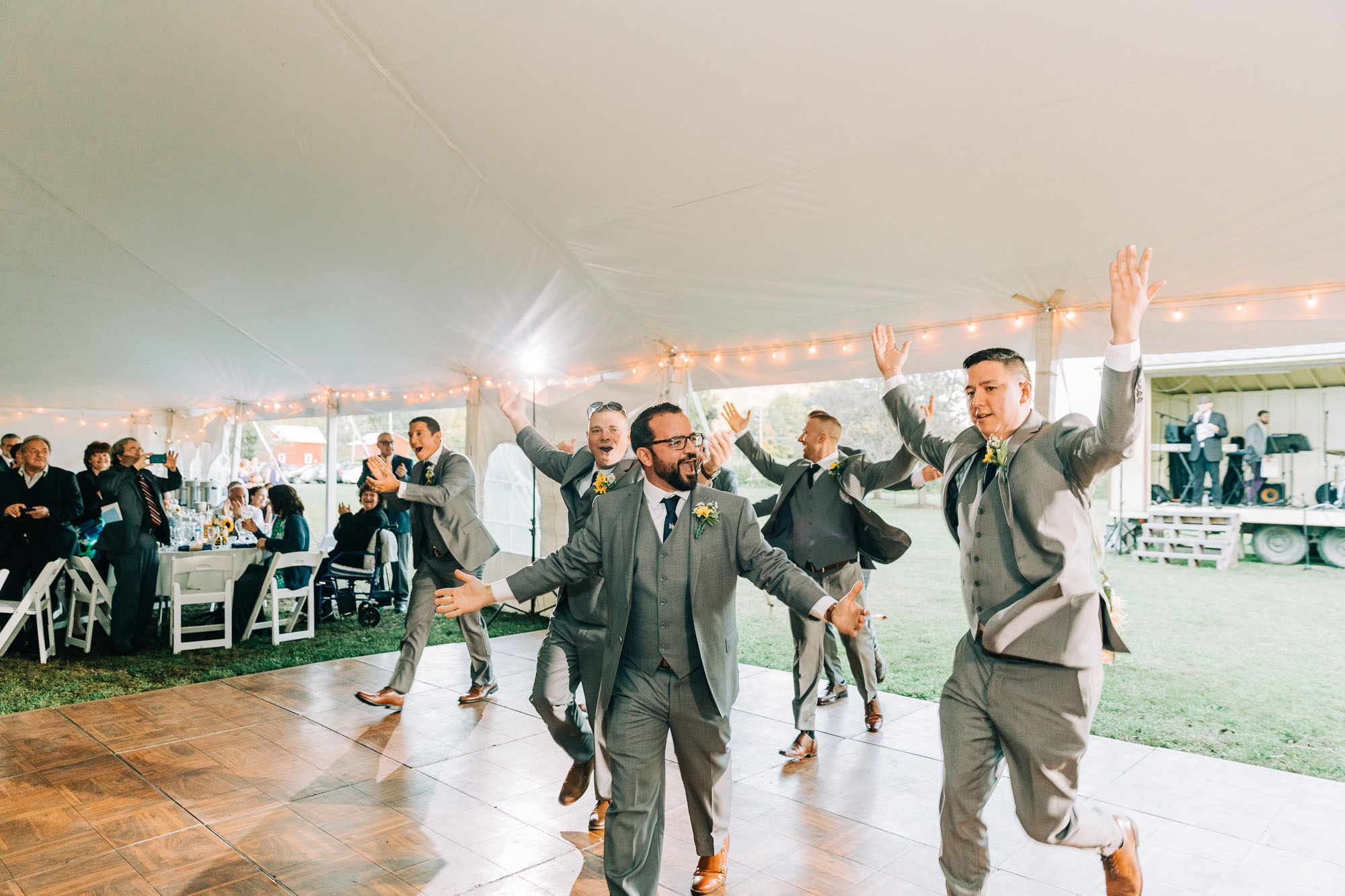 grovedale-winery-wedding-4179.jpg