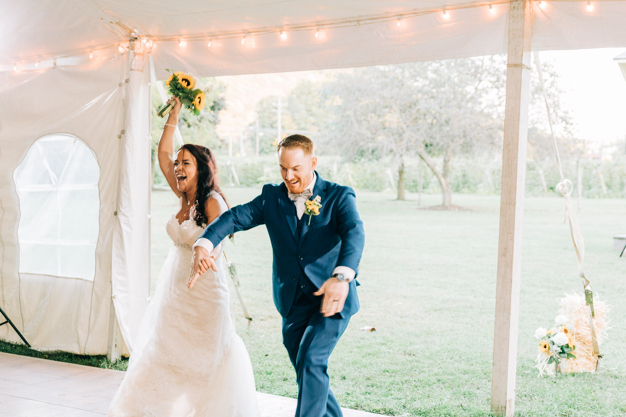 grovedale-winery-wedding-4214.jpg