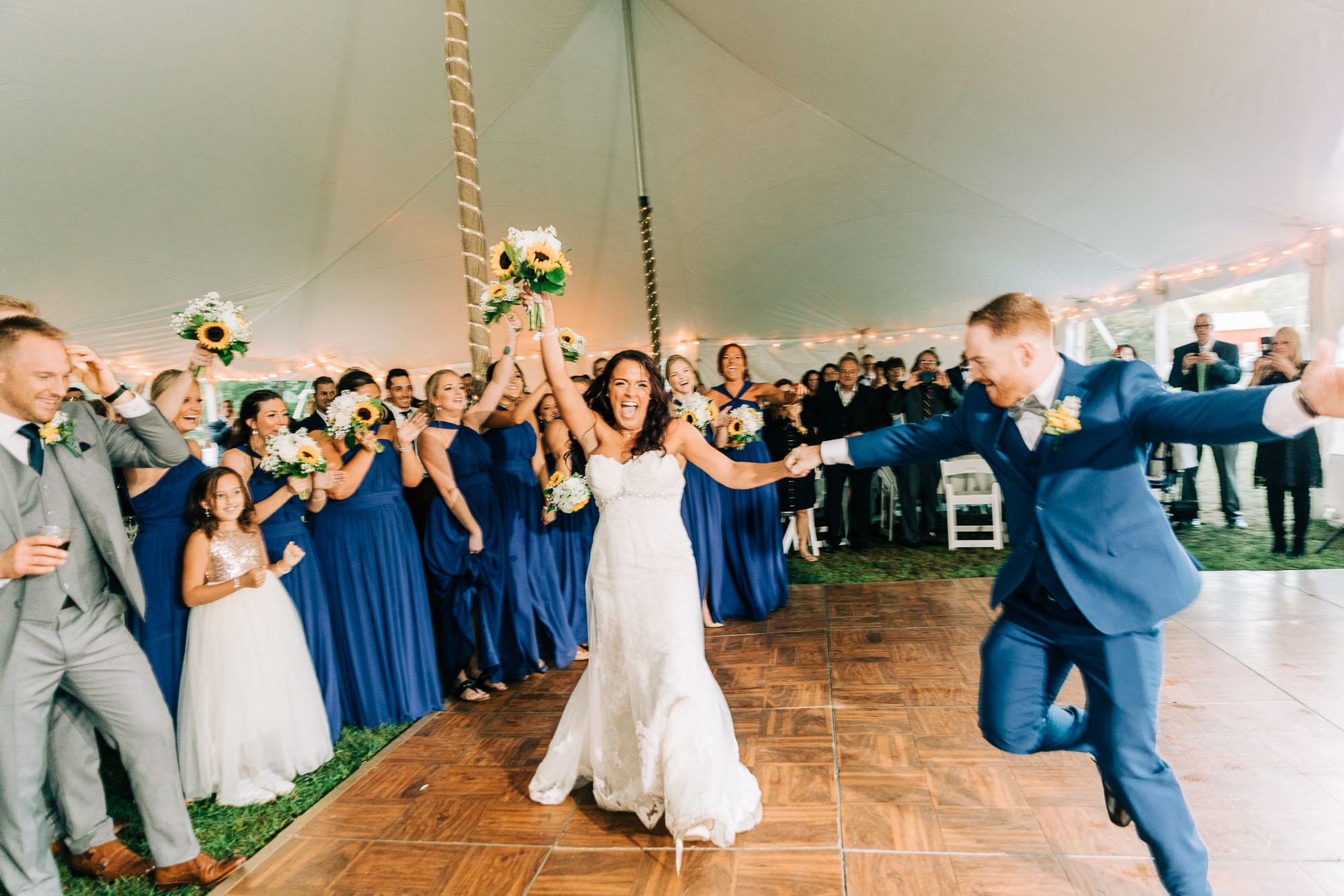 grovedale-winery-wedding-4227.jpg