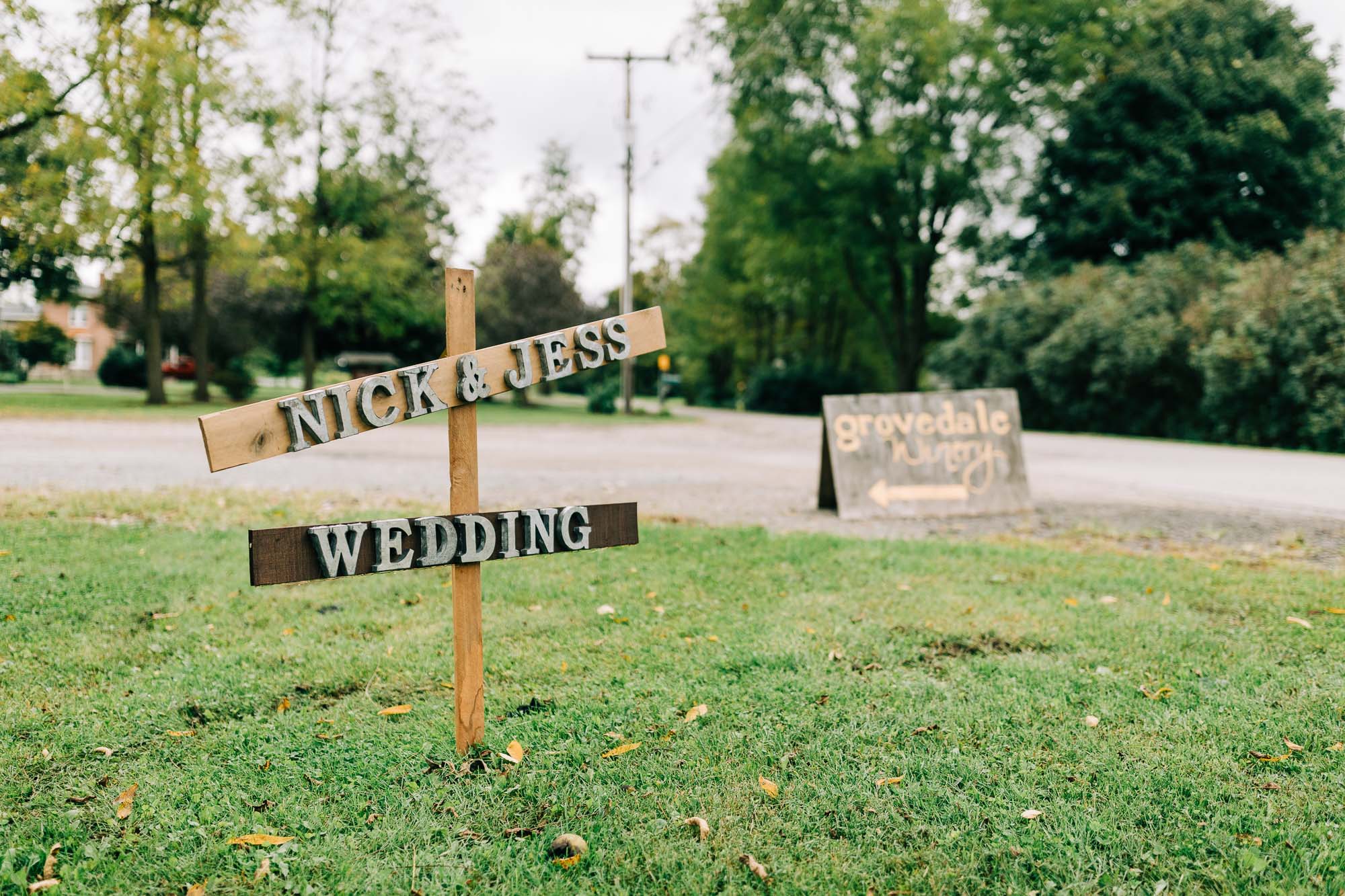 grovedale-winery-wedding-9484.jpg