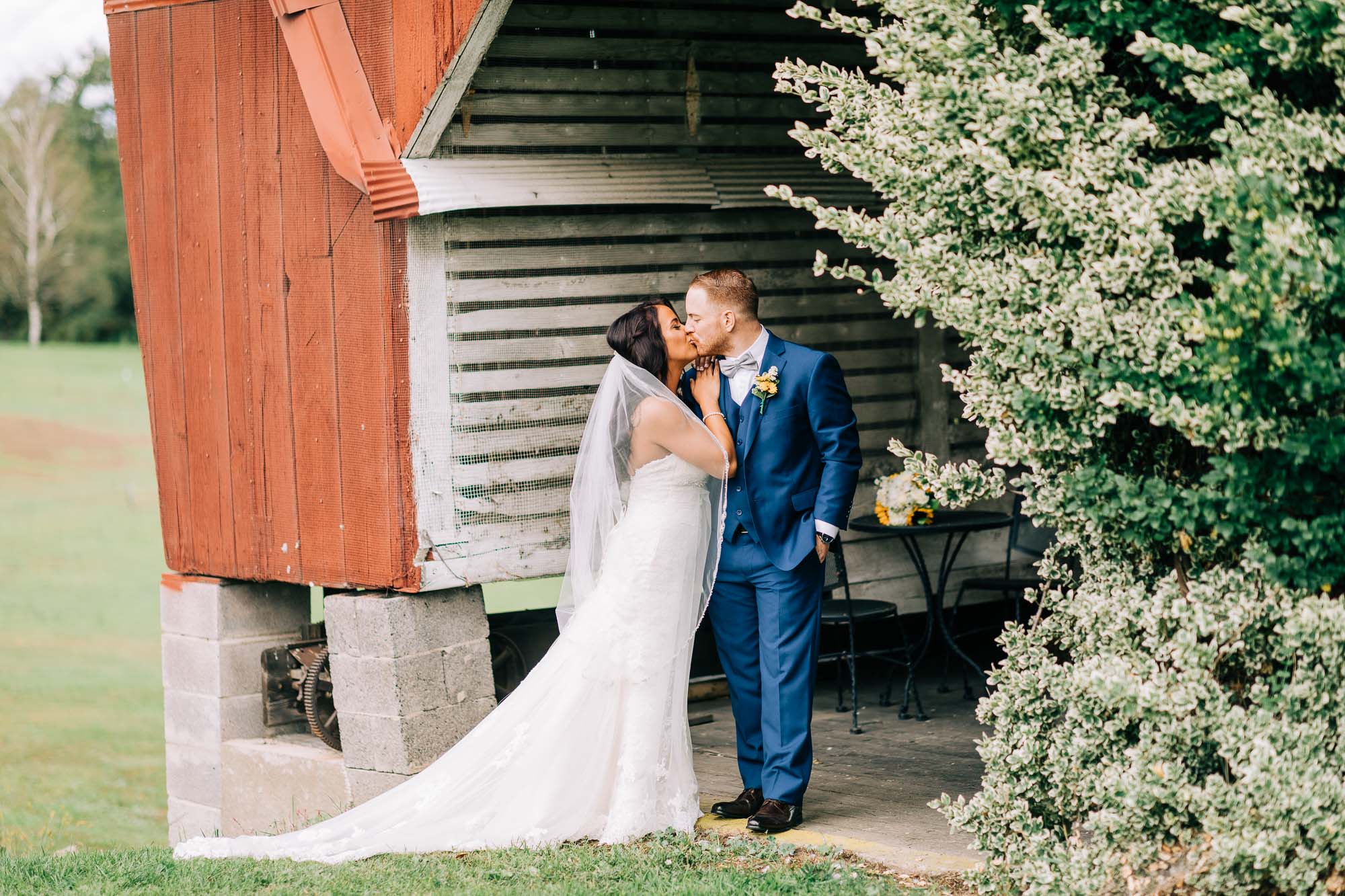 grovedale-winery-wedding-9822.jpg