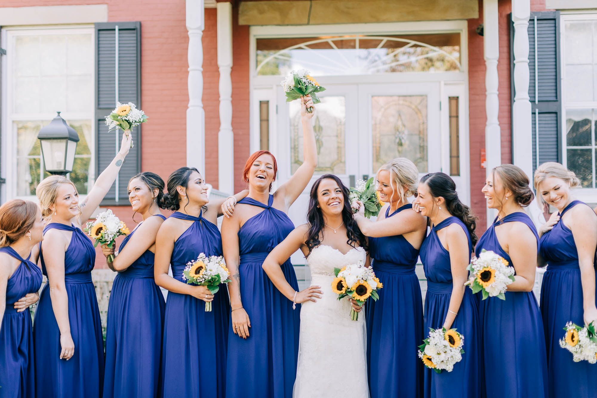 grovedale-winery-wedding-9993.jpg