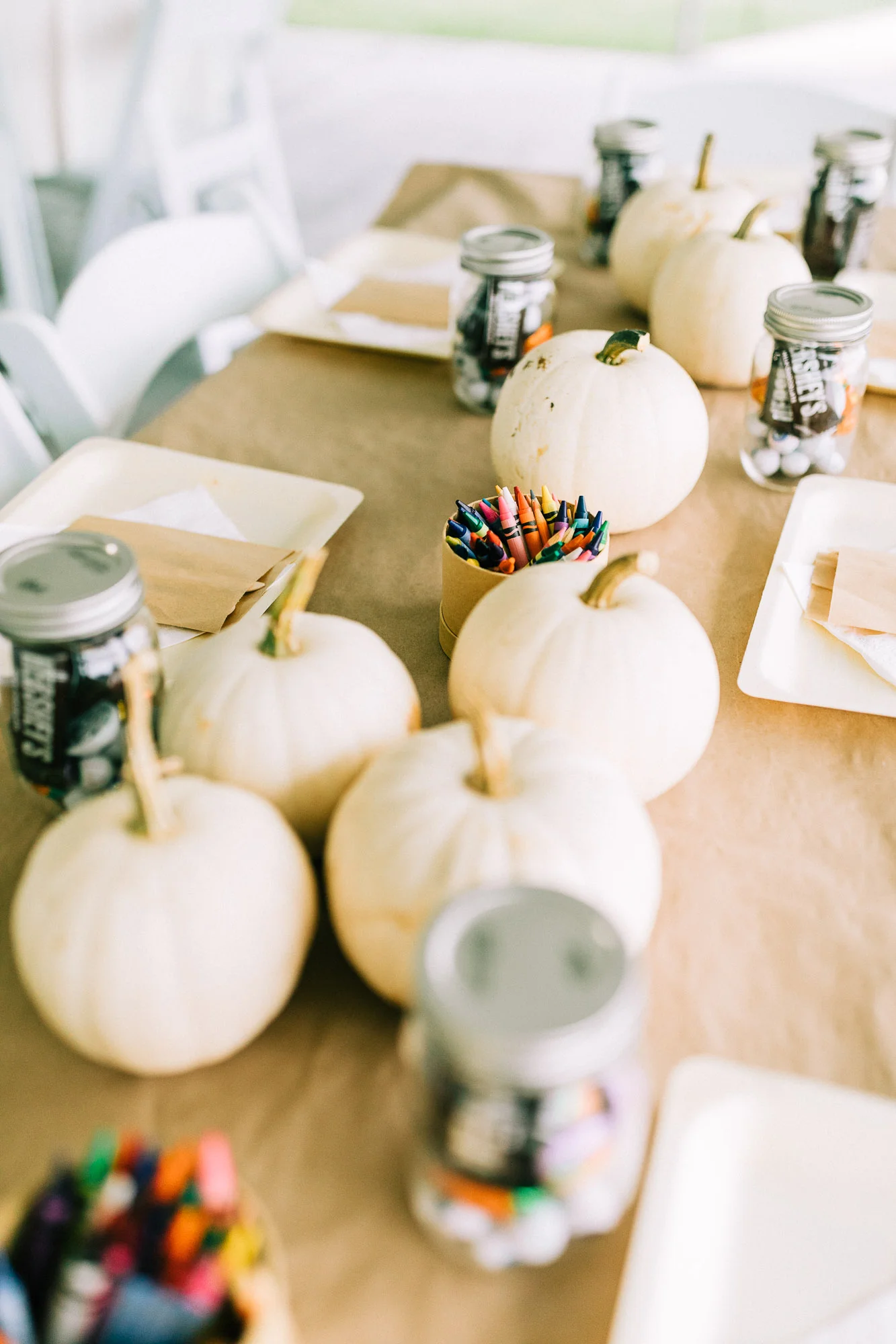 Lodge-at-Raven-Creek-October-wedding-6.jpg