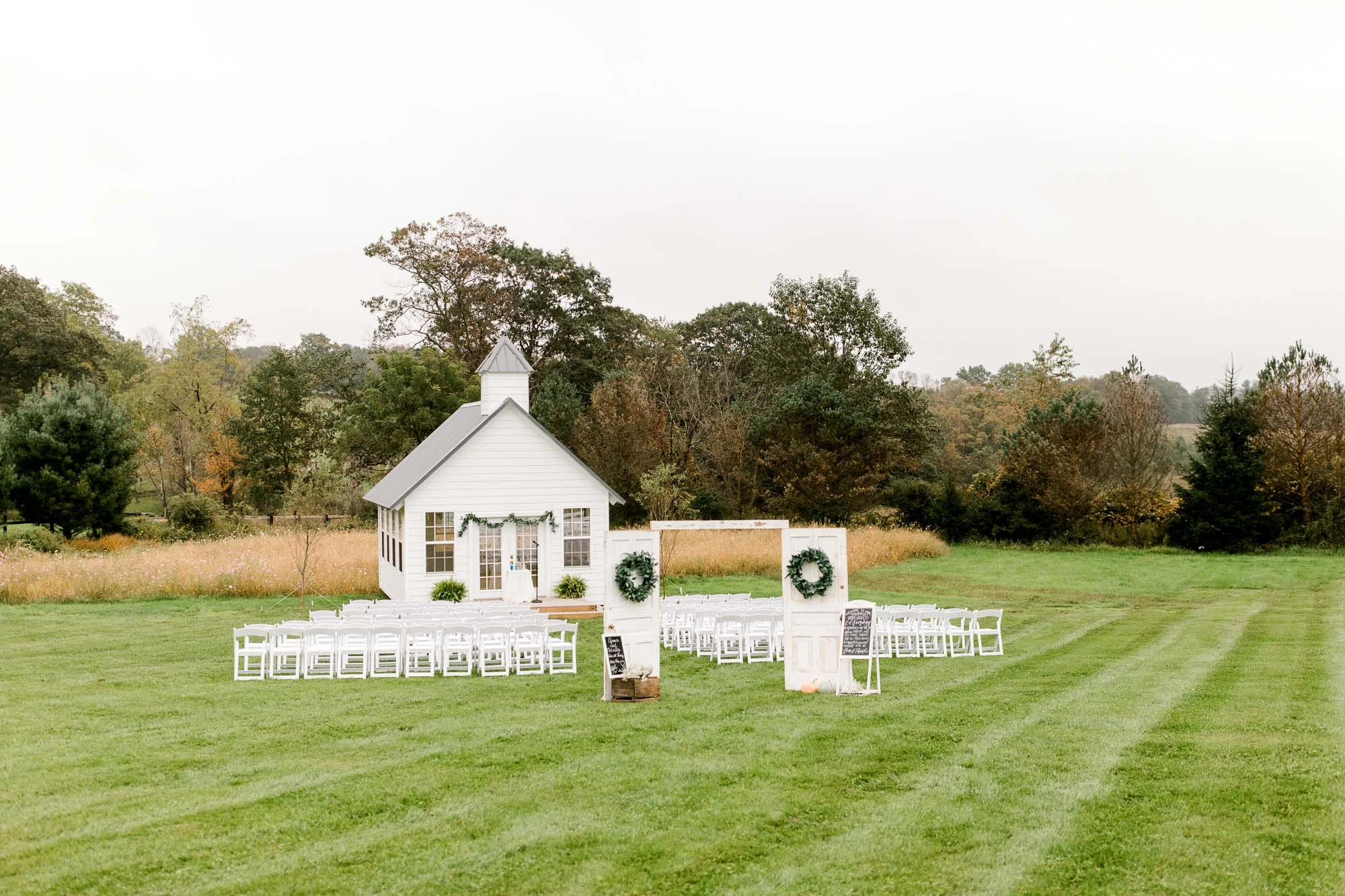 Lodge-at-Raven-Creek-October-wedding-10.jpg