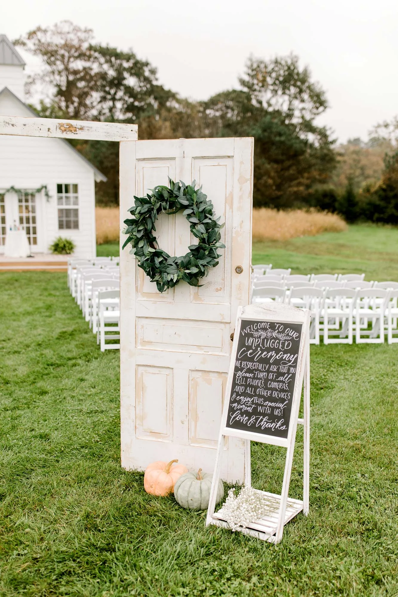 Lodge-at-Raven-Creek-October-wedding-12.jpg